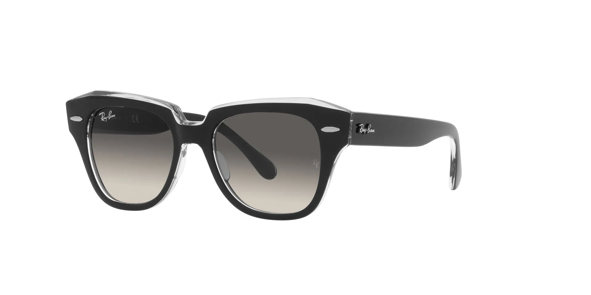 Ray-Ban Kids RB9186S