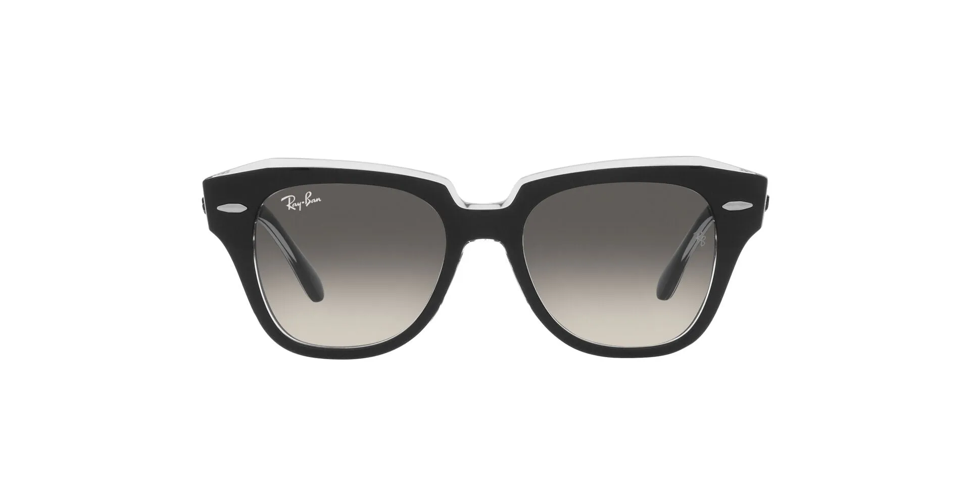 Ray-Ban Kids RB9186S