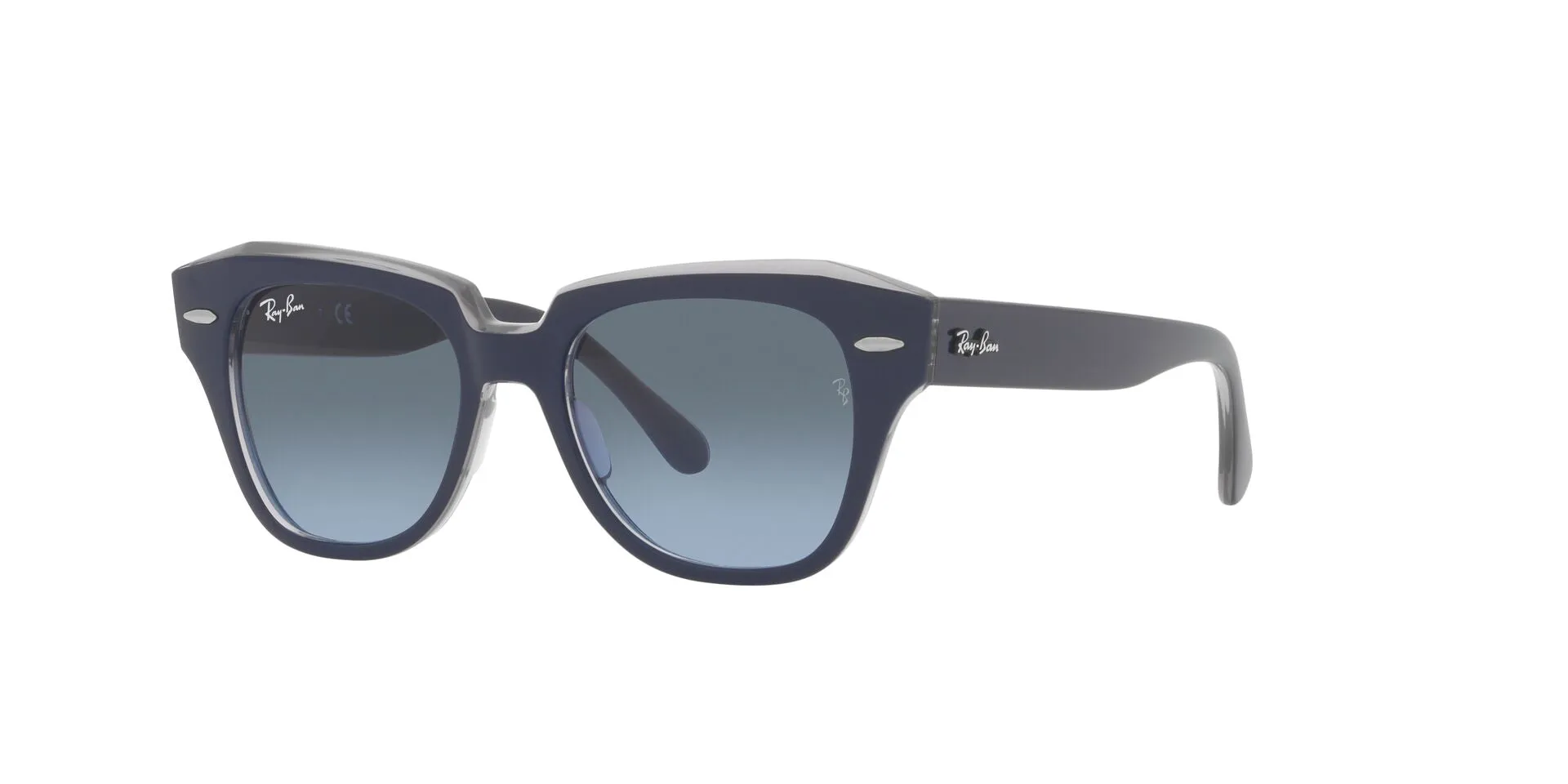 Ray-Ban Kids RB9186S