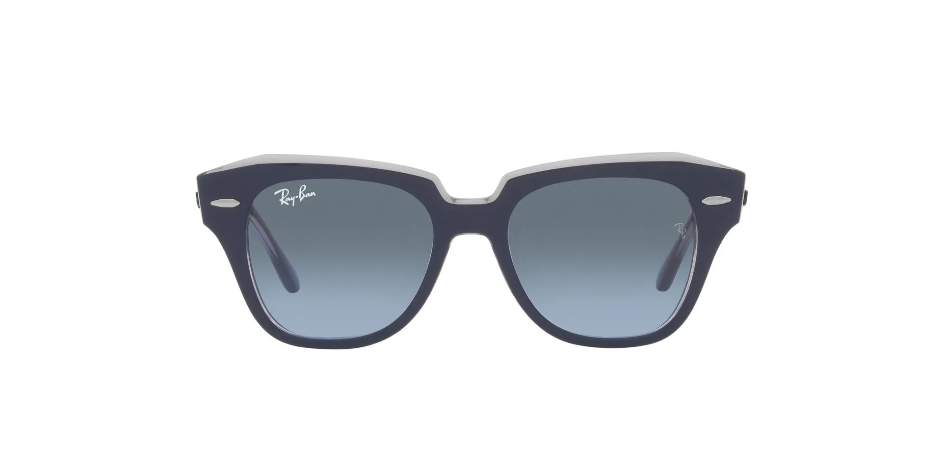 Ray-Ban Kids RB9186S