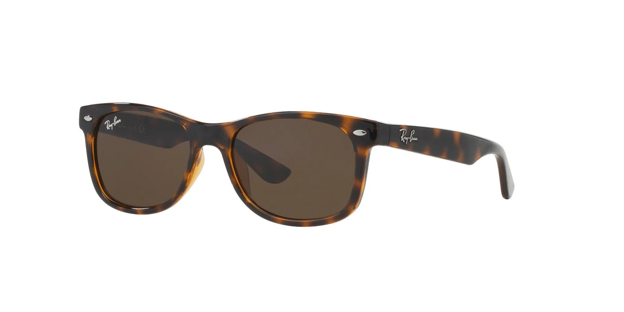 Ray-Ban Kids RJ9052S