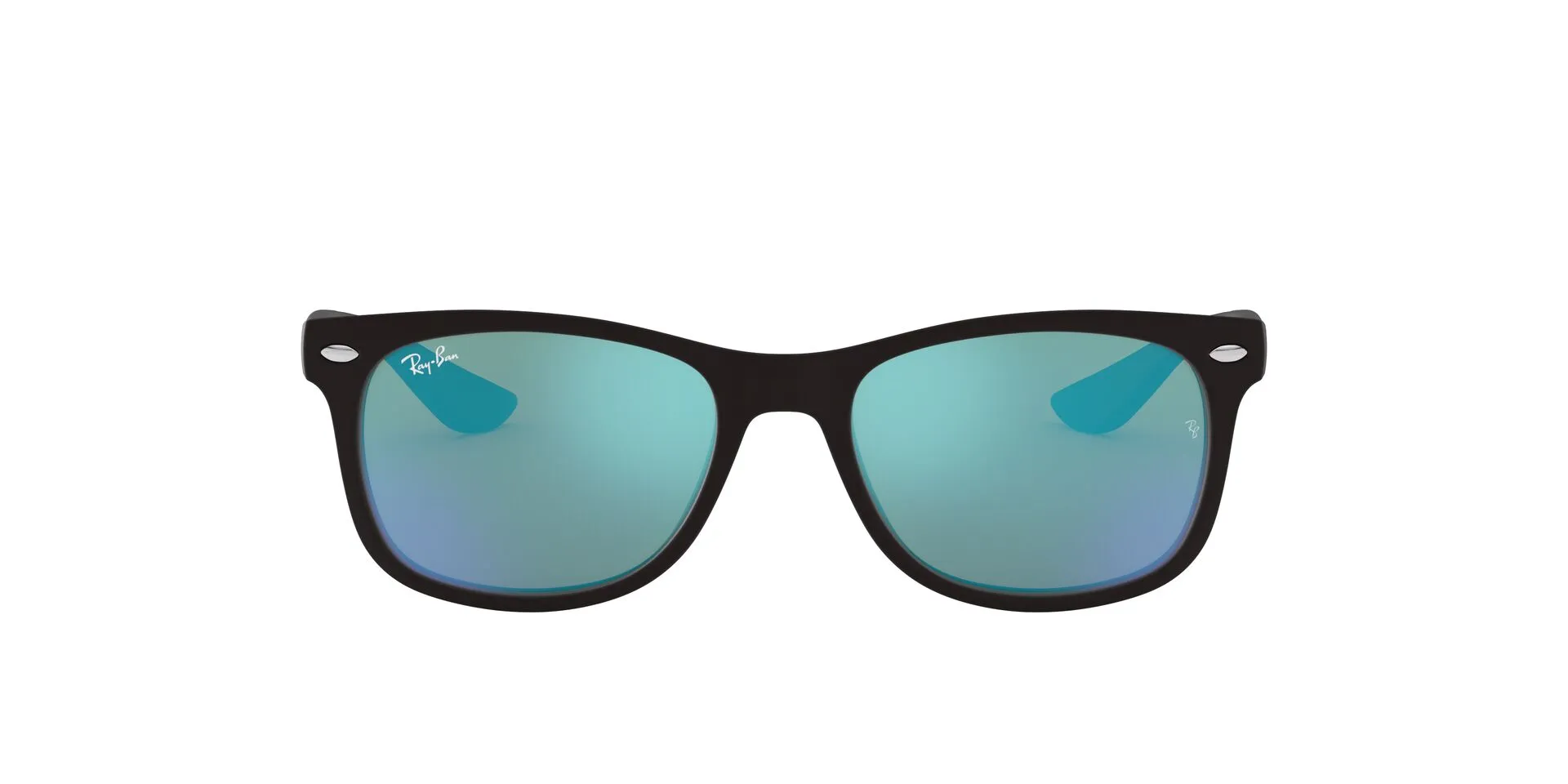 Ray-Ban Kids RJ9052S