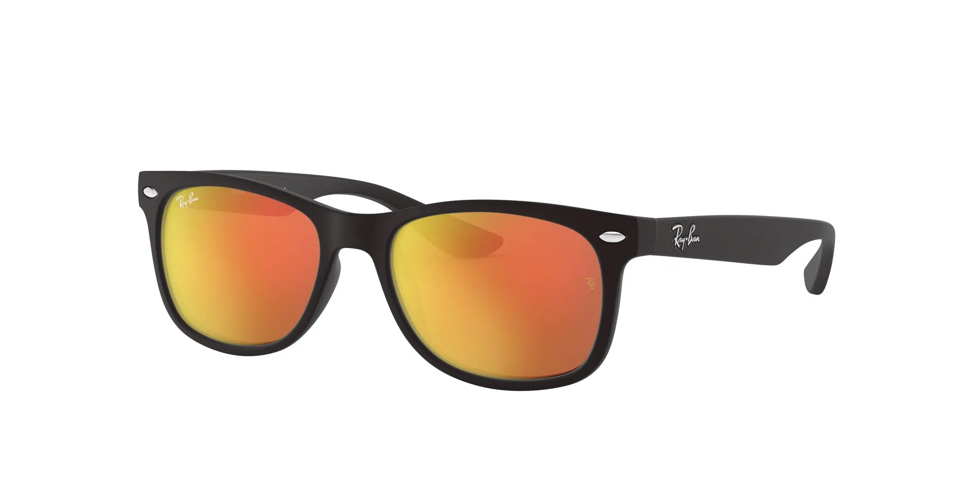 Ray-Ban Kids RJ9052S