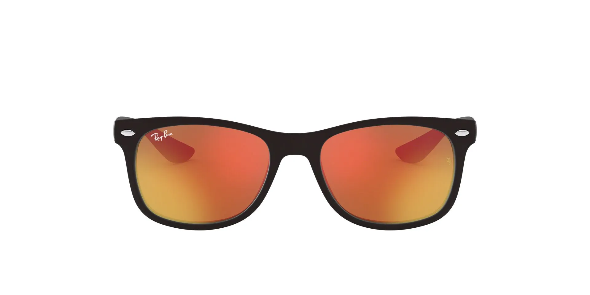 Ray-Ban Kids RJ9052S