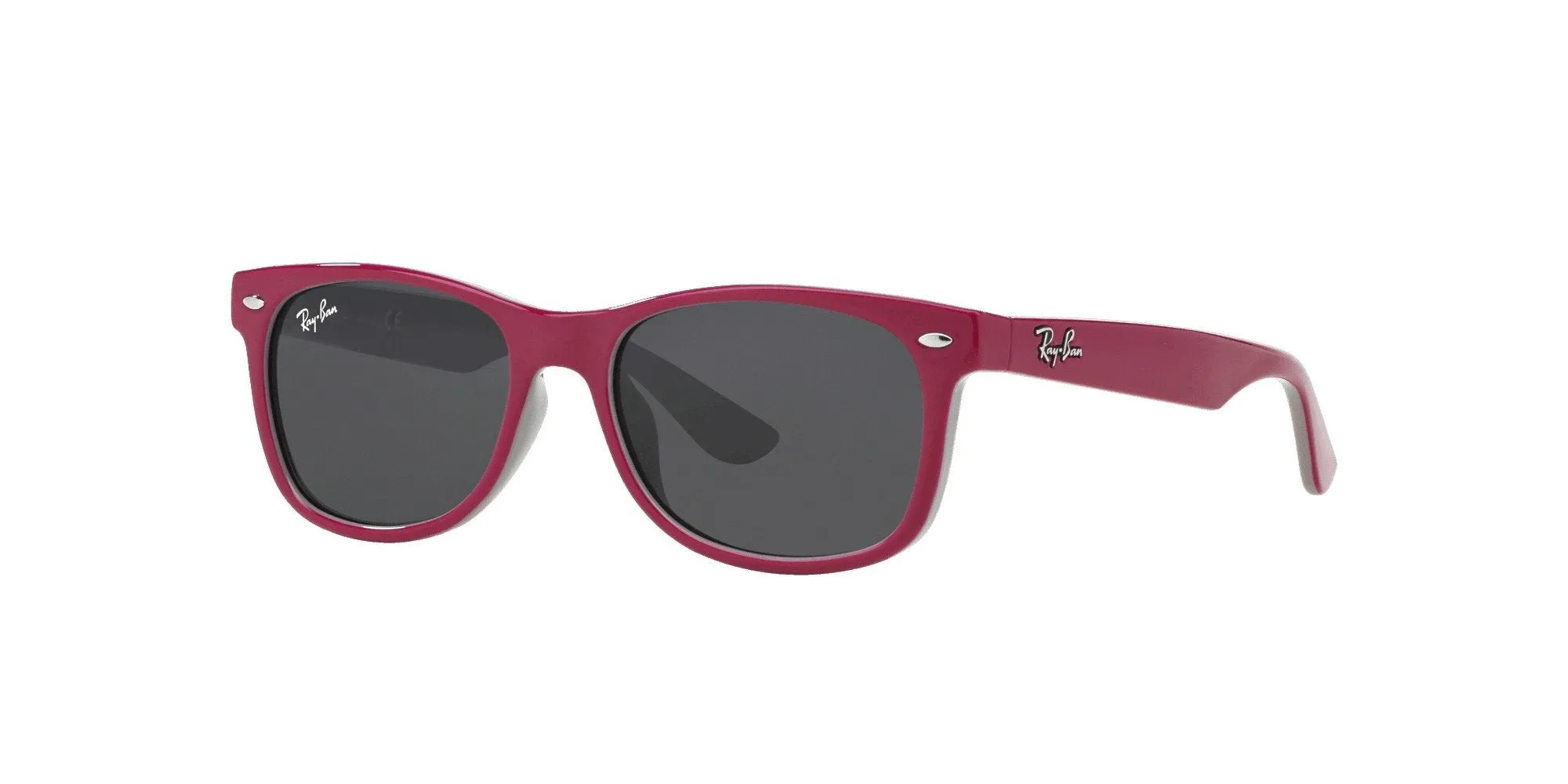 Ray-Ban Kids RJ9052S