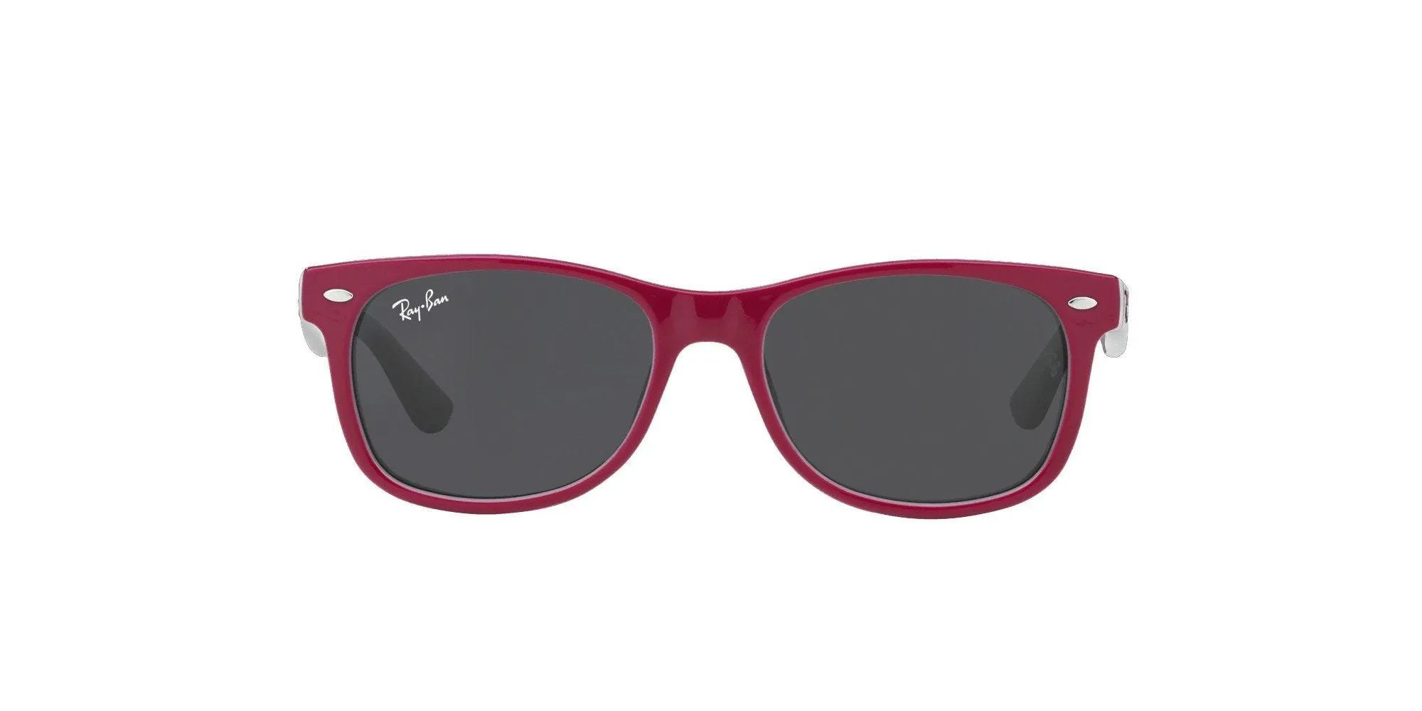 Ray-Ban Kids RJ9052S