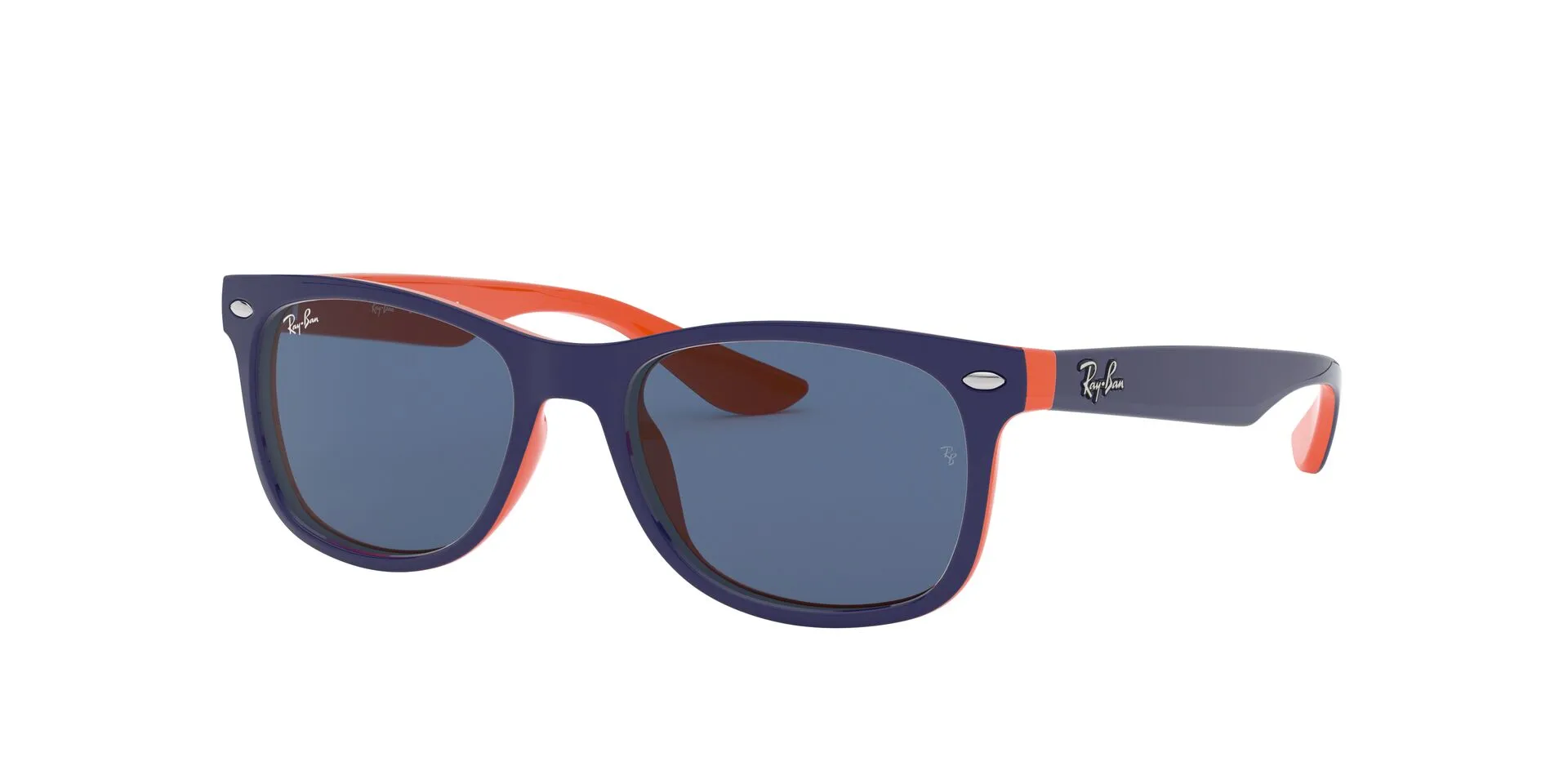 Ray-Ban Kids RJ9052S