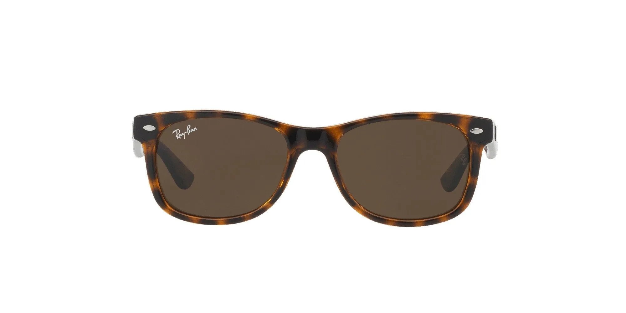 Ray-Ban Kids RJ9052S