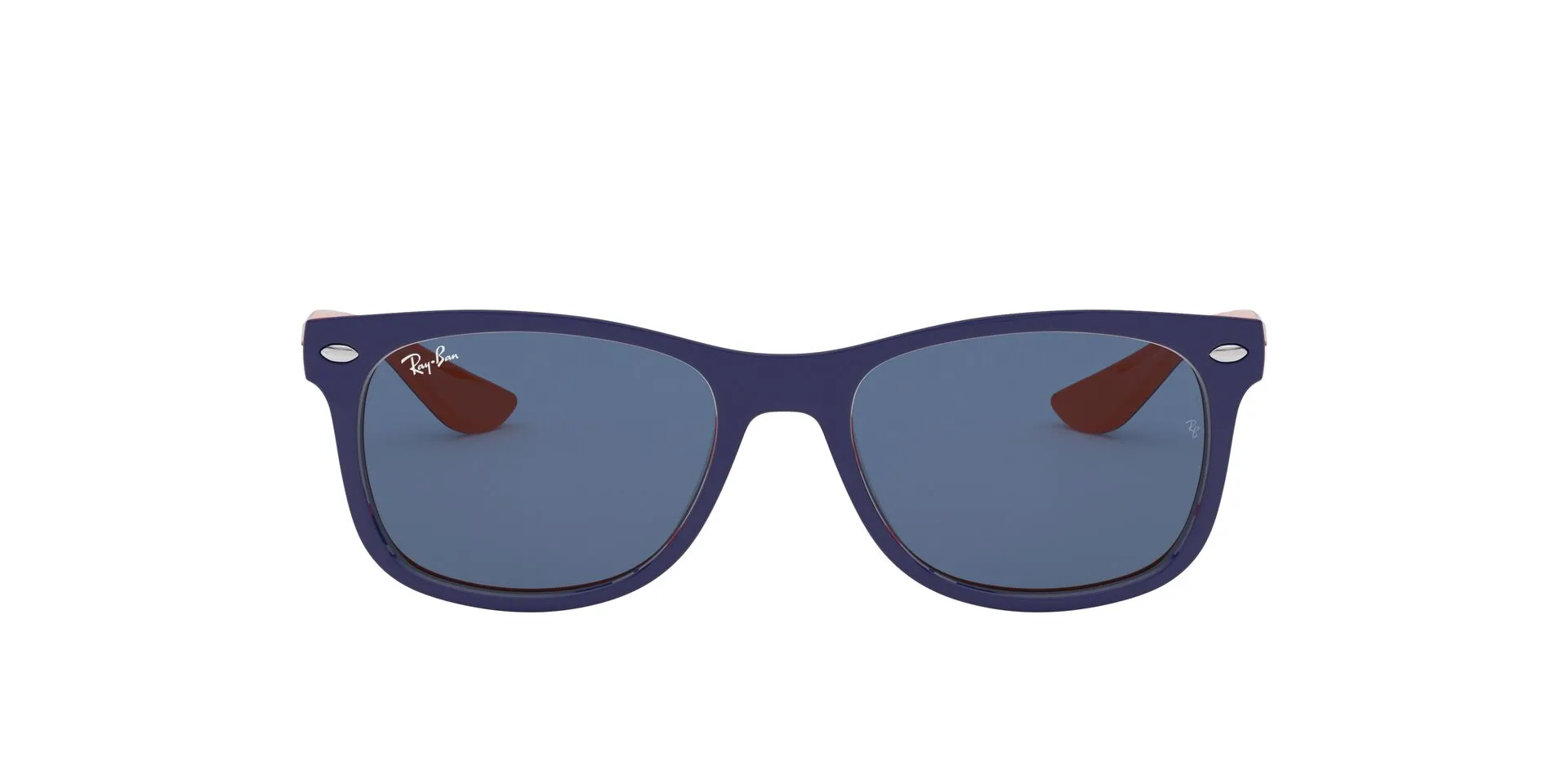 Ray-Ban Kids RJ9052S