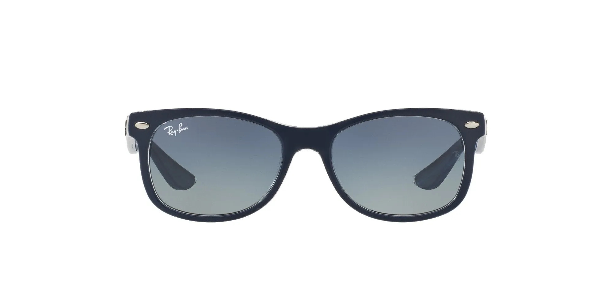 Ray-Ban Kids RJ9052S