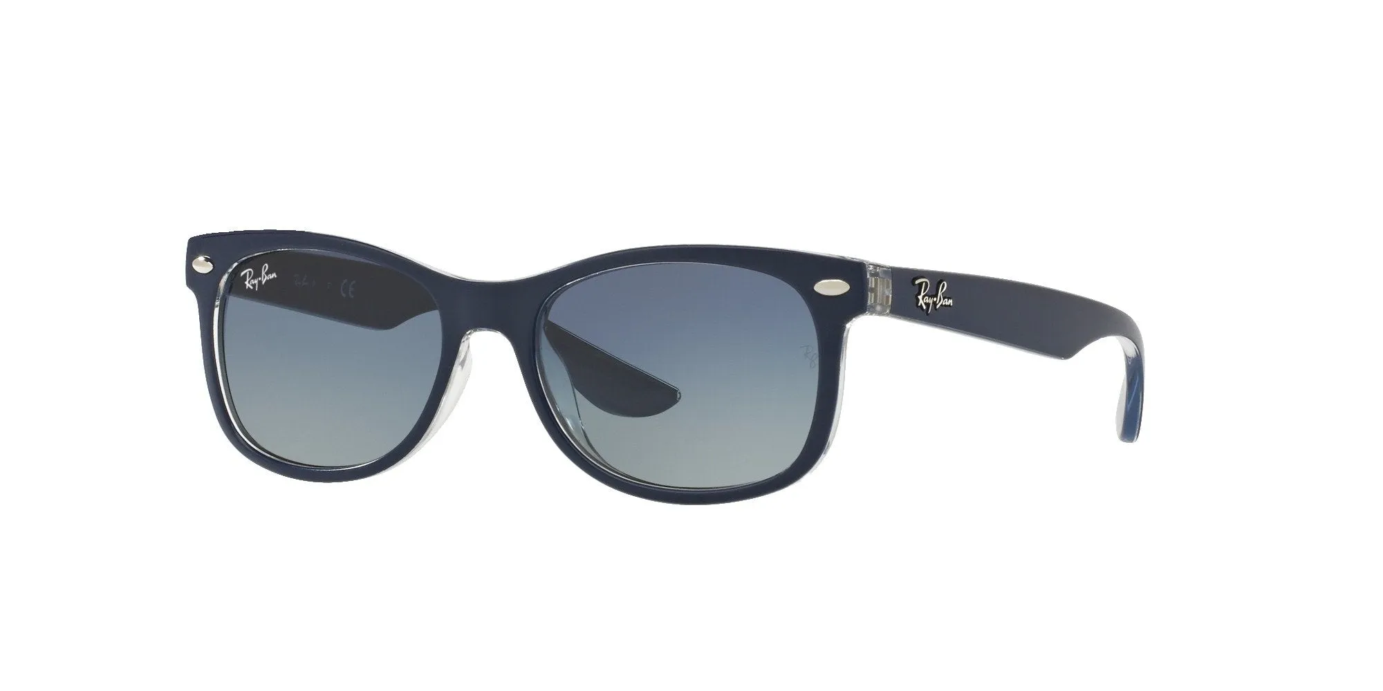 Ray-Ban Kids RJ9052S