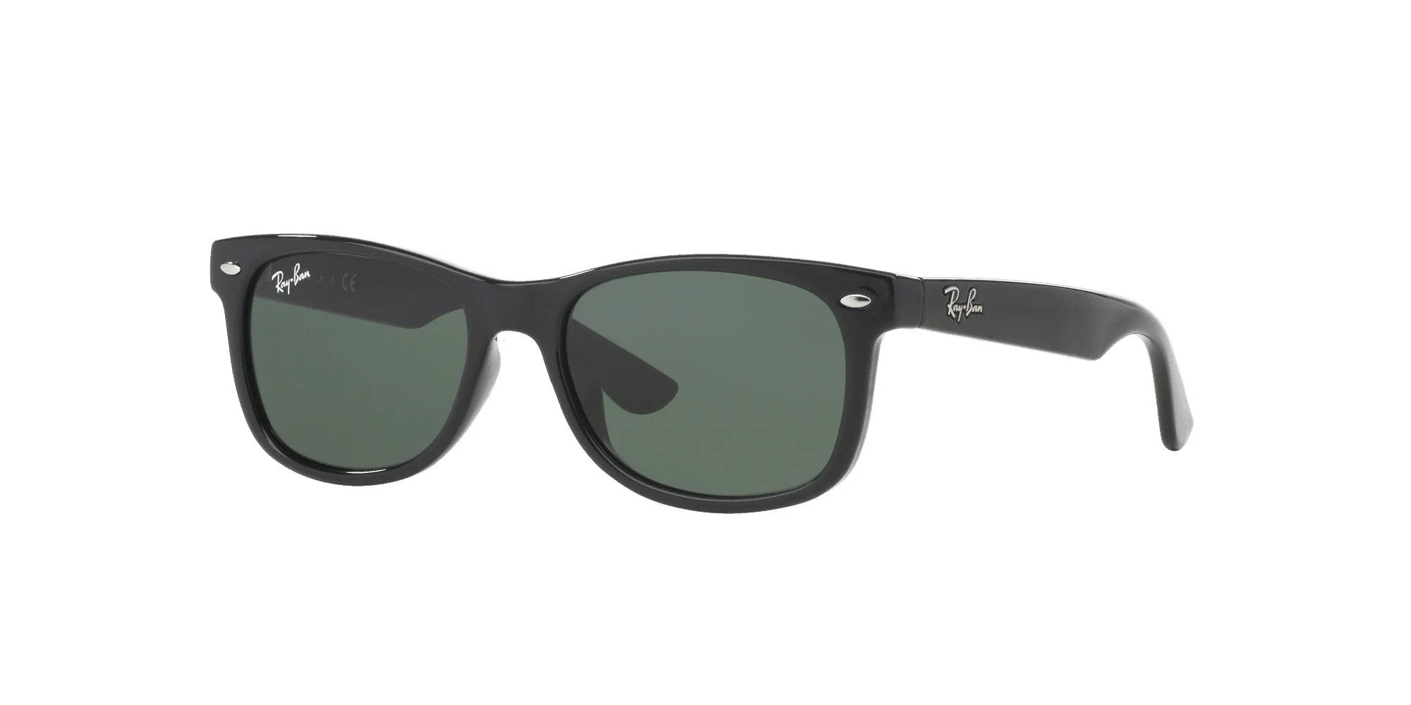 Ray-Ban Kids RJ9052S