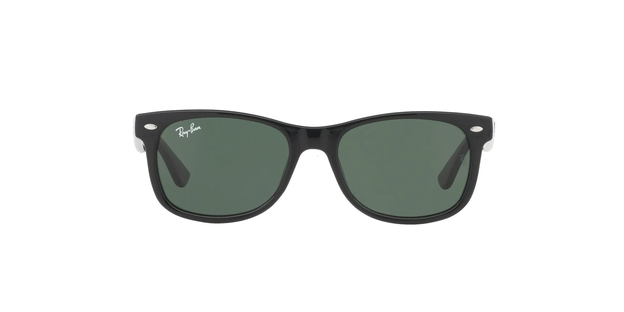 Ray-Ban Kids RJ9052S