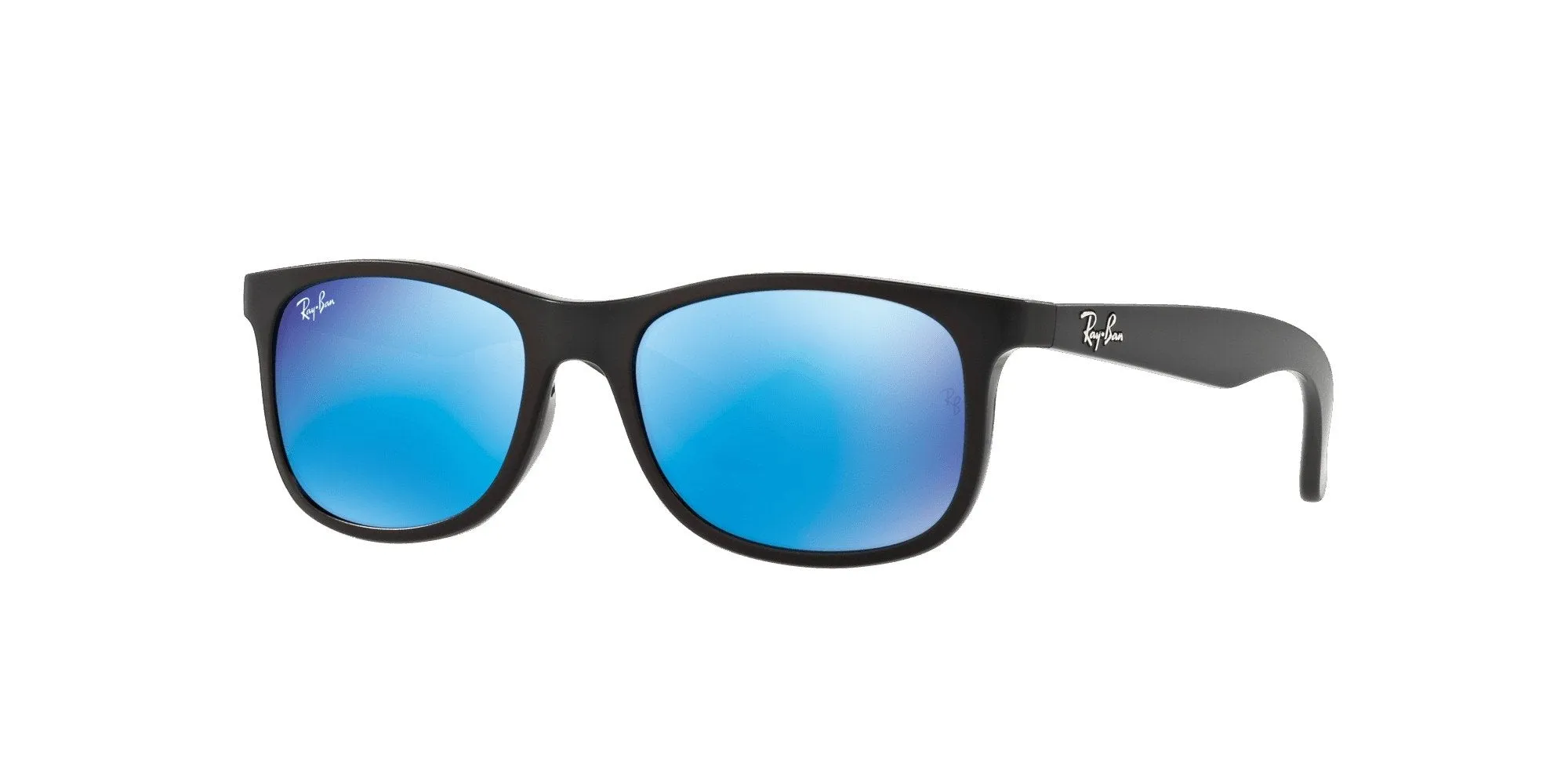 Ray-Ban Kids RJ9062S