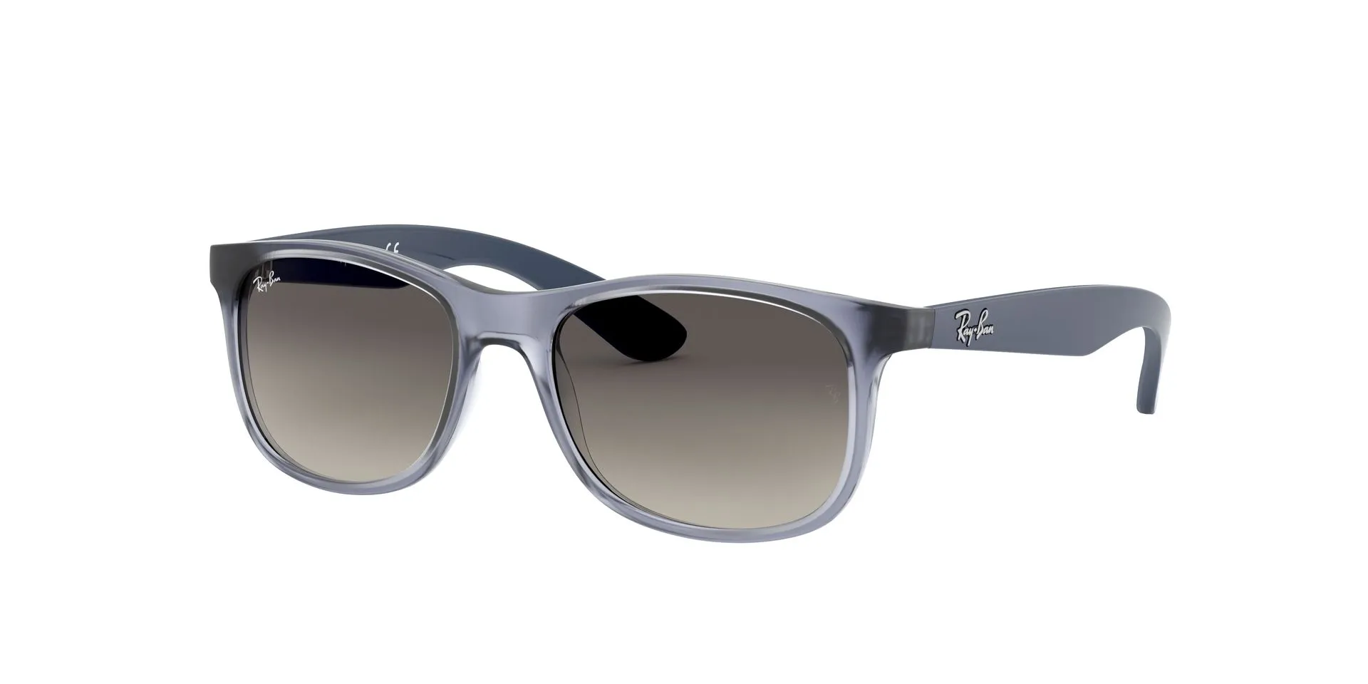 Ray-Ban Kids RJ9062S