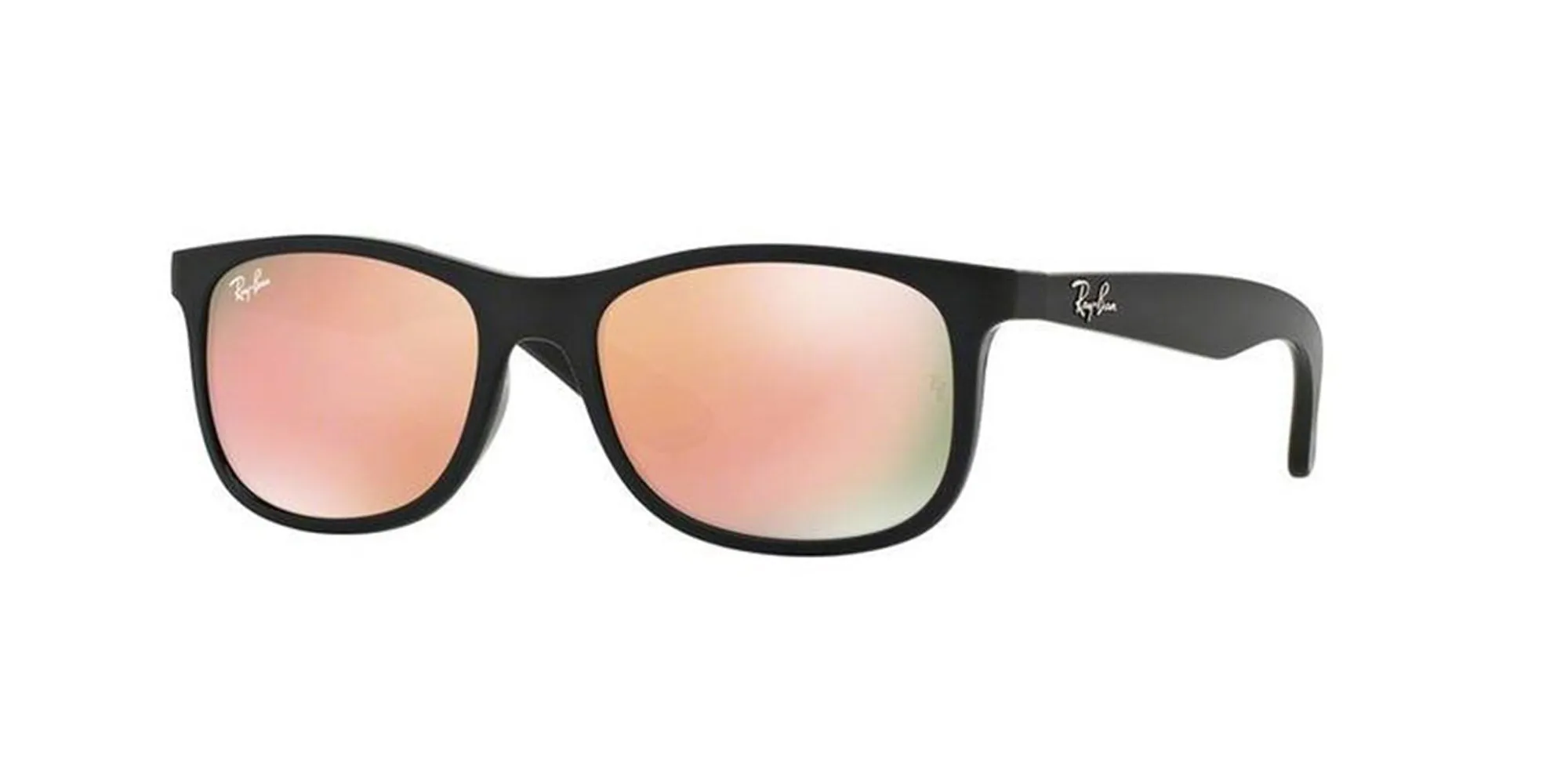 Ray-Ban Kids RJ9062S