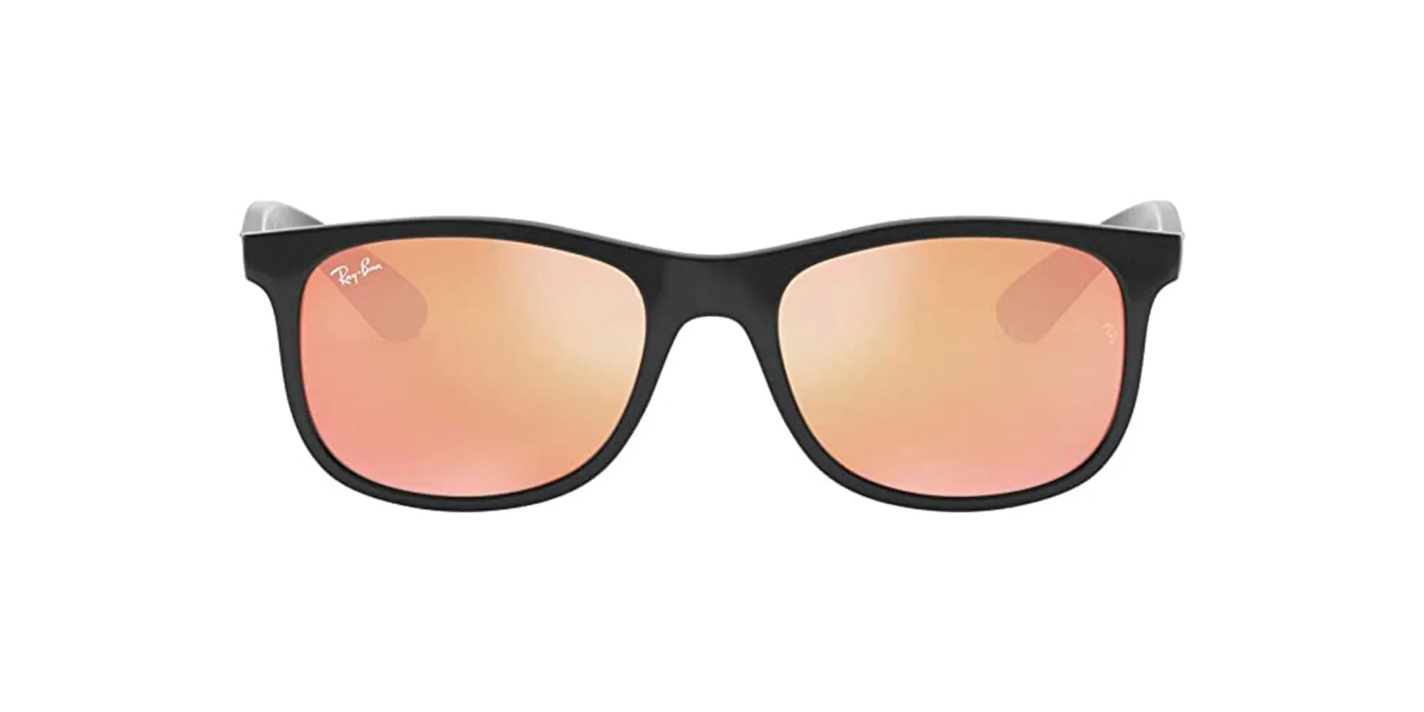 Ray-Ban Kids RJ9062S