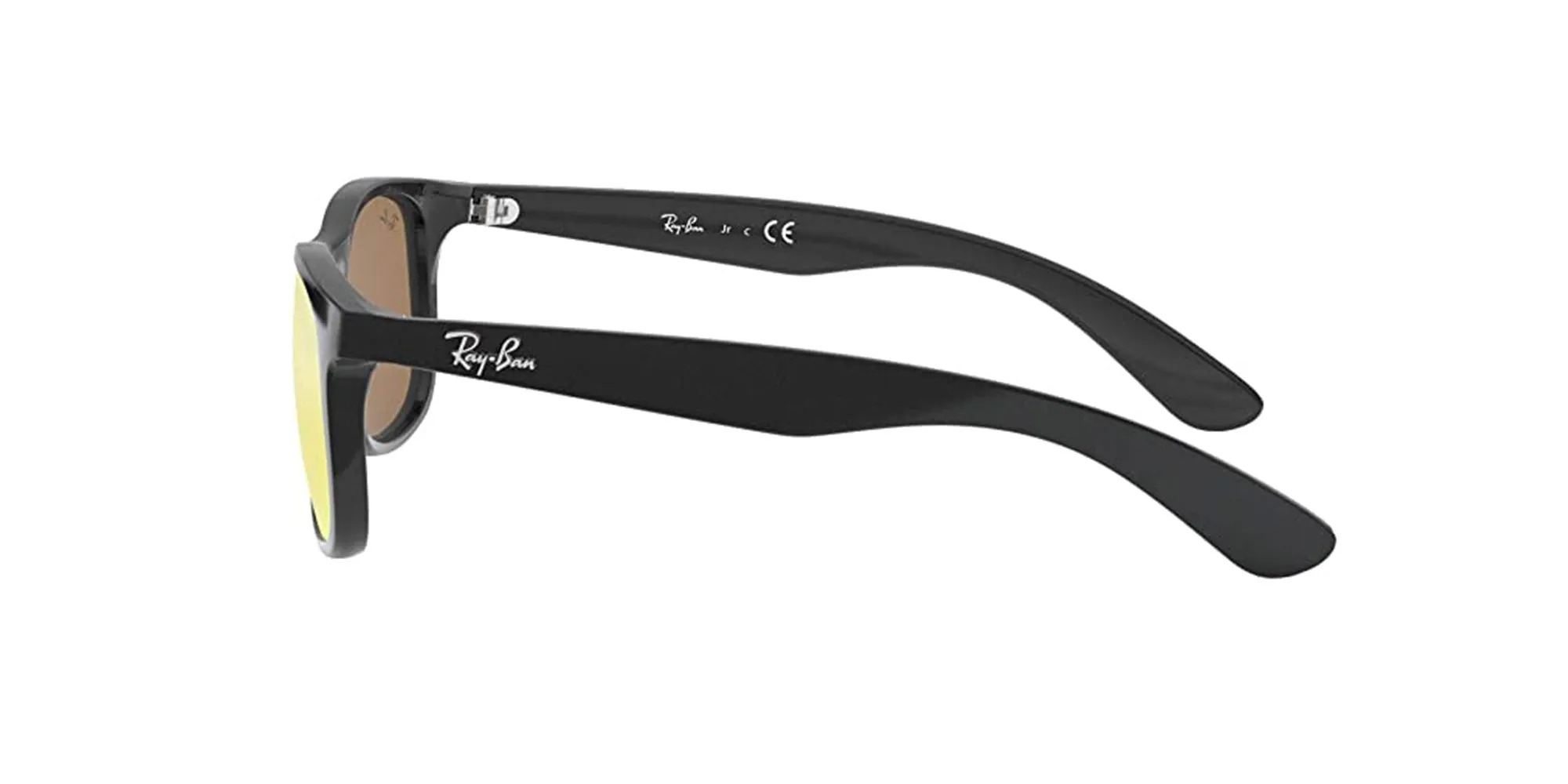 Ray-Ban Kids RJ9062S