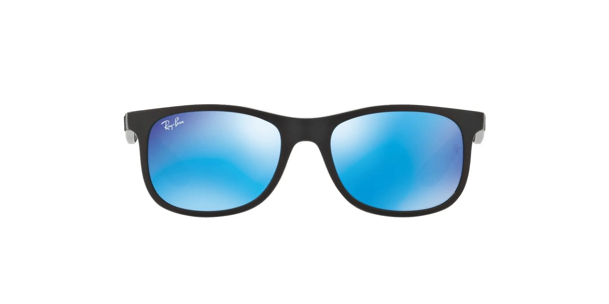 Ray-Ban Kids RJ9062S