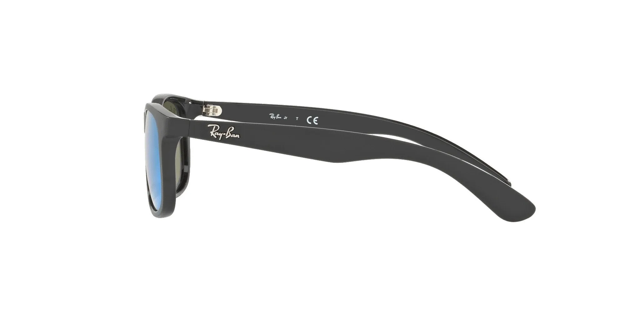 Ray-Ban Kids RJ9062S