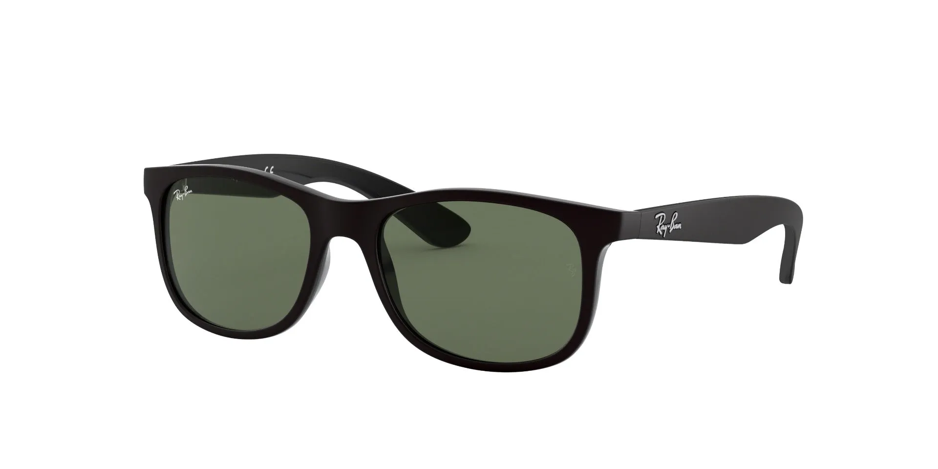 Ray-Ban Kids RJ9062S