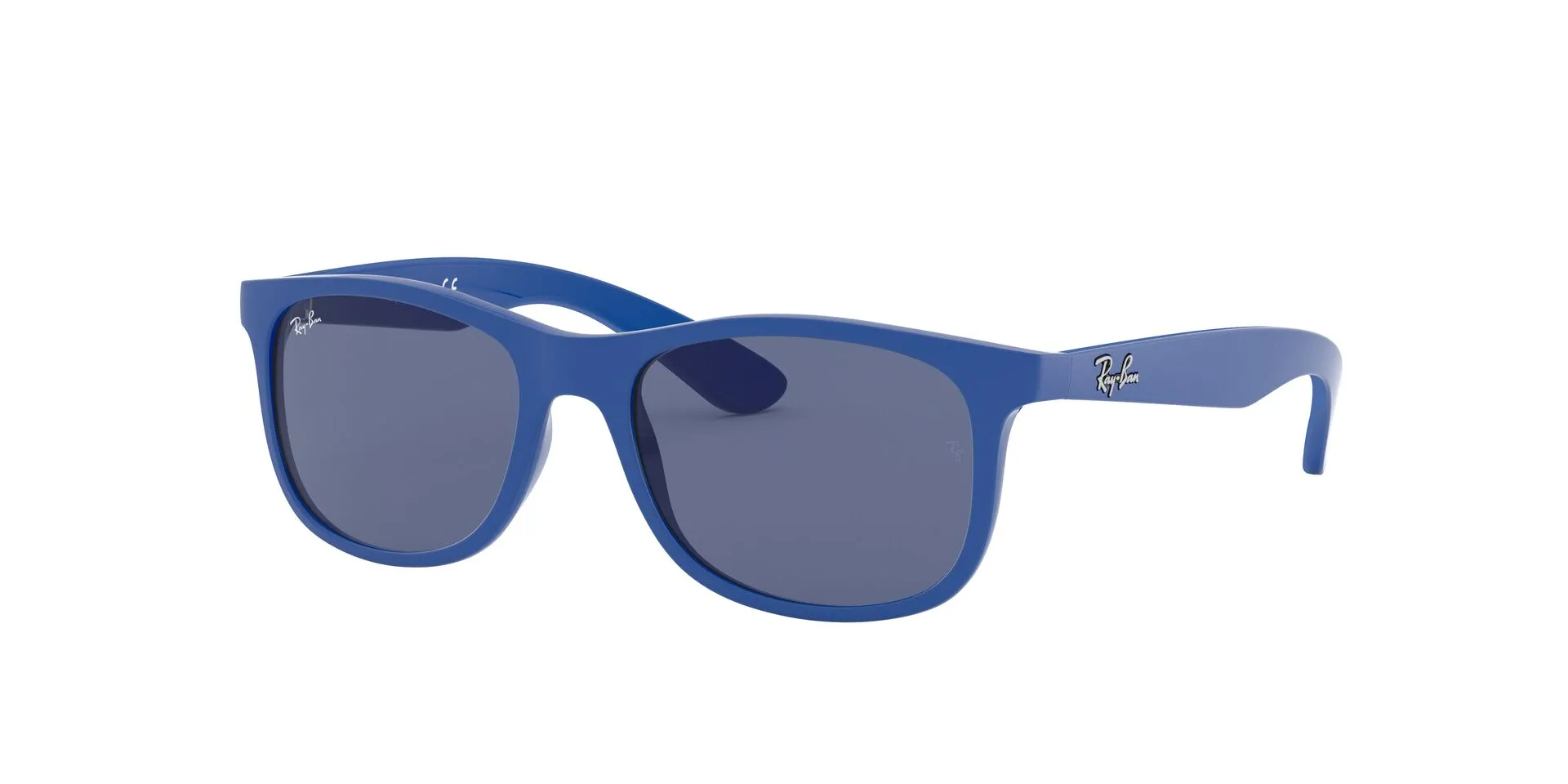 Ray-Ban Kids RJ9062S