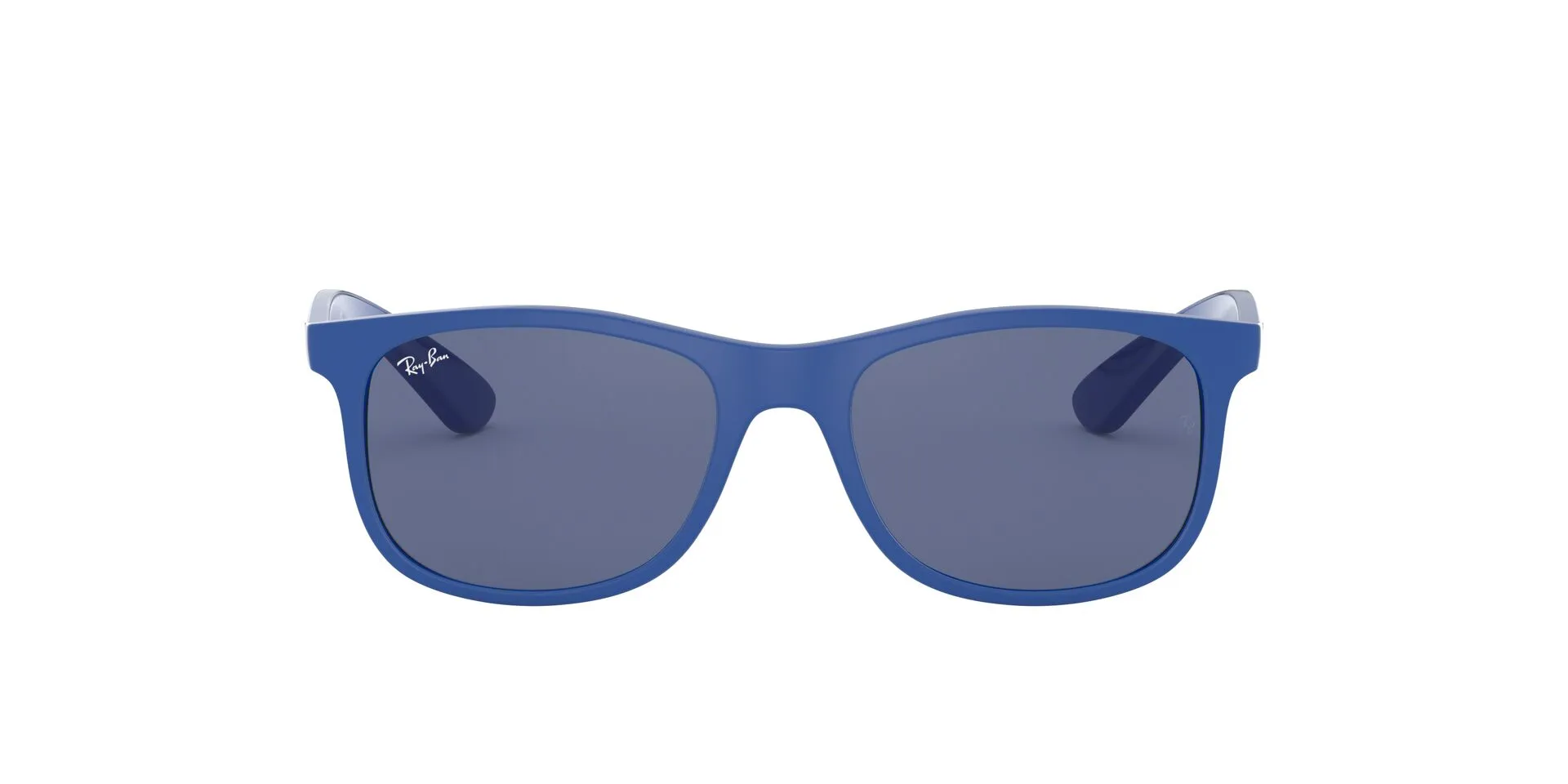 Ray-Ban Kids RJ9062S