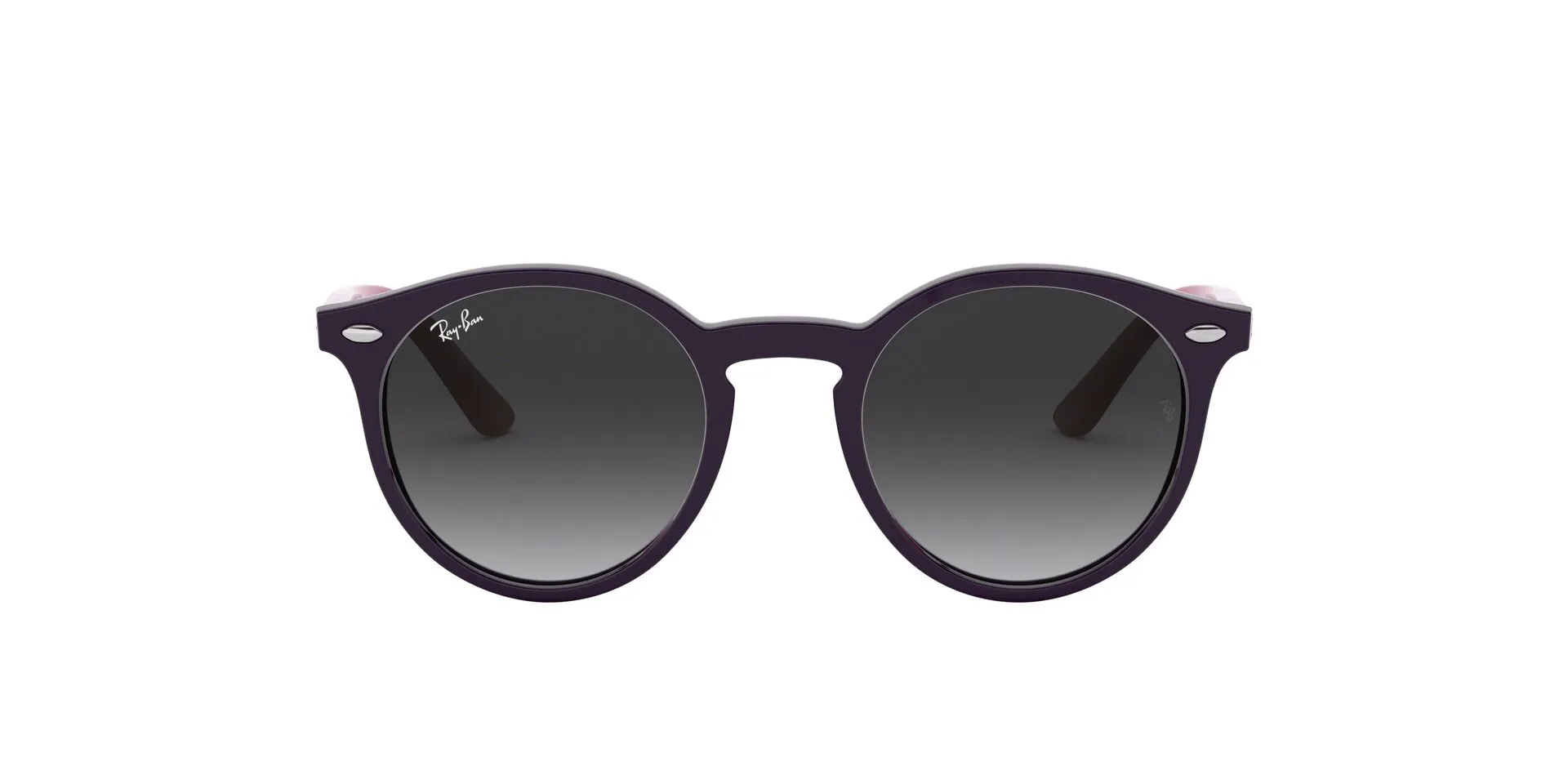 Ray-Ban Kids RJ9064S