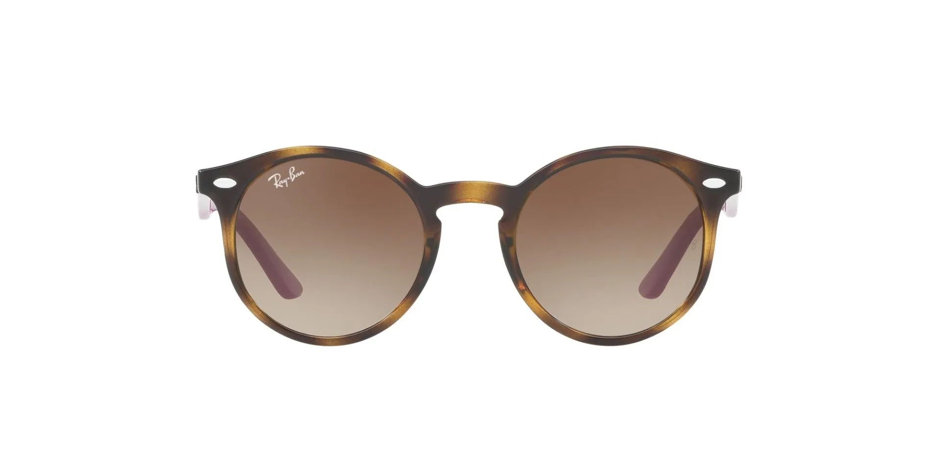 Ray-Ban Kids RJ9064S