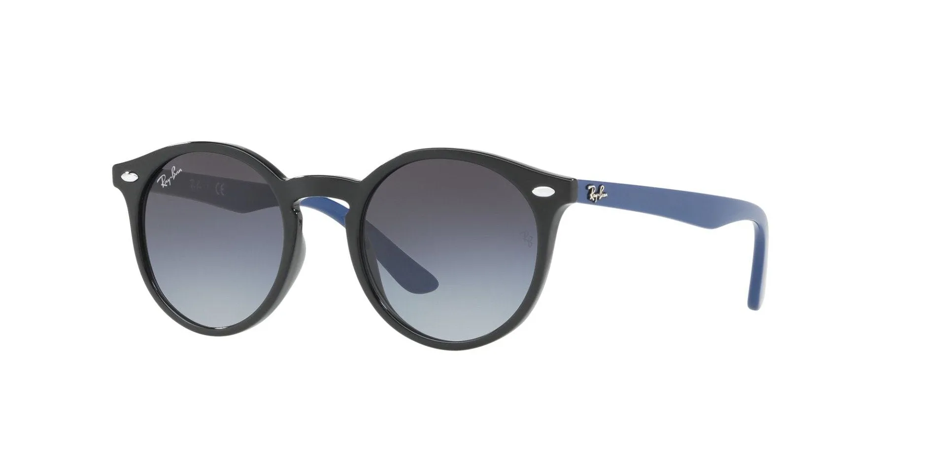 Ray-Ban Kids RJ9064S