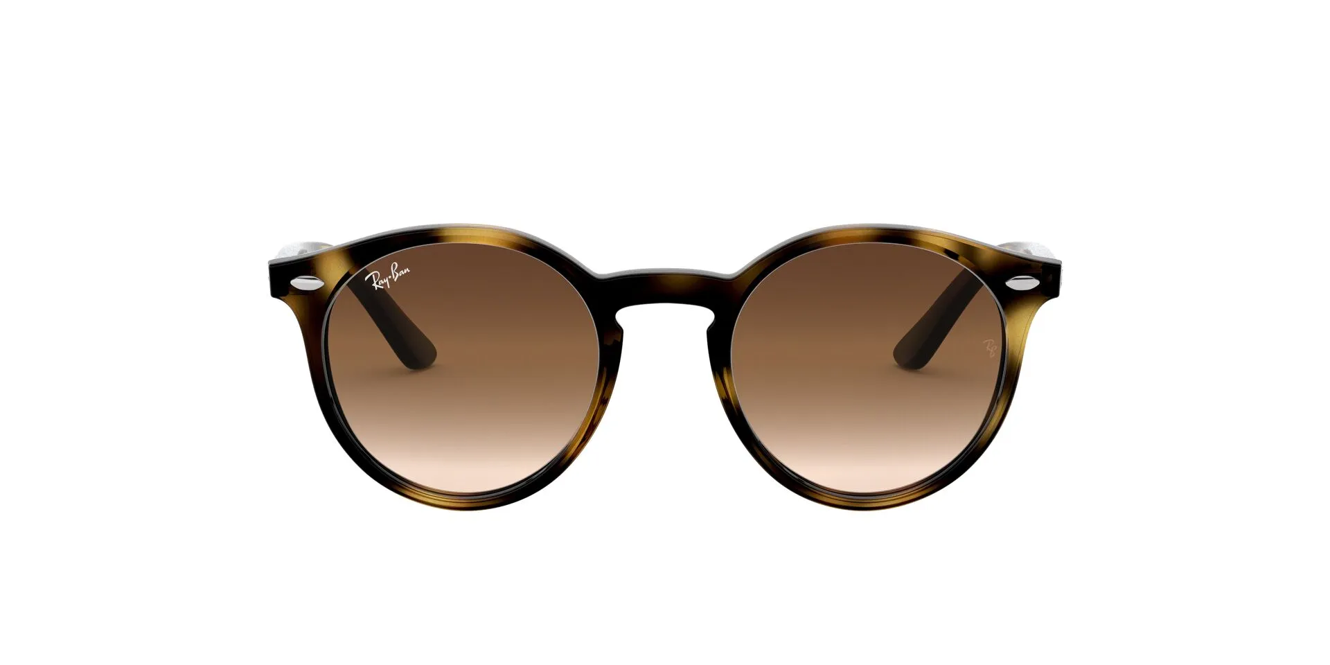 Ray-Ban Kids RJ9064S