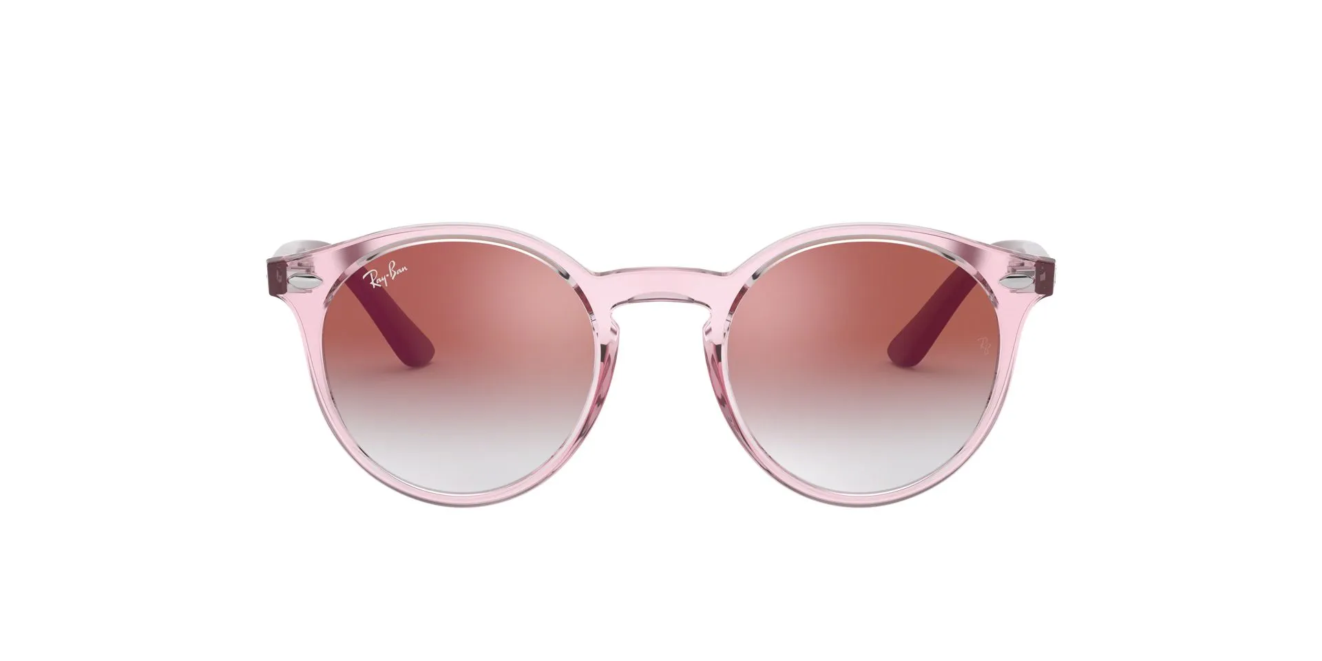 Ray-Ban Kids RJ9064S