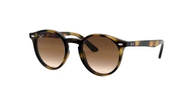 Ray-Ban Kids RJ9064S