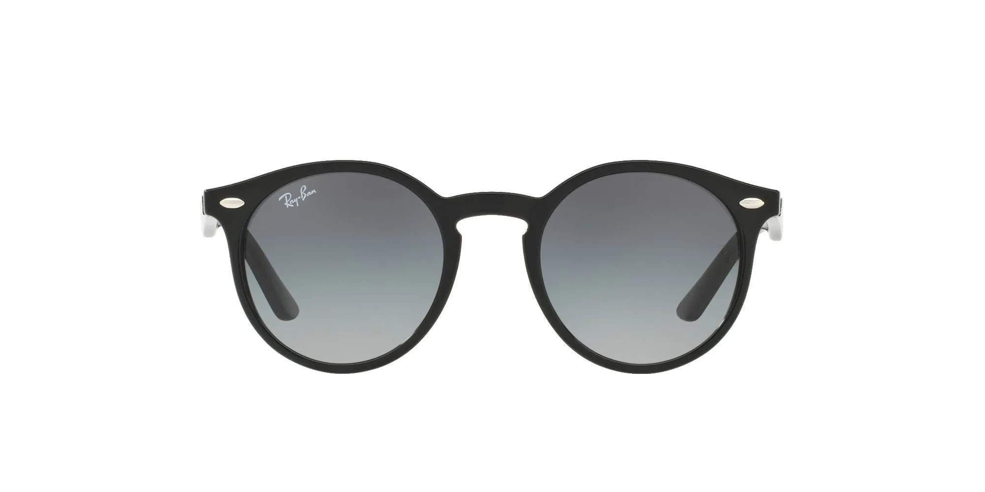 Ray-Ban Kids RJ9064S