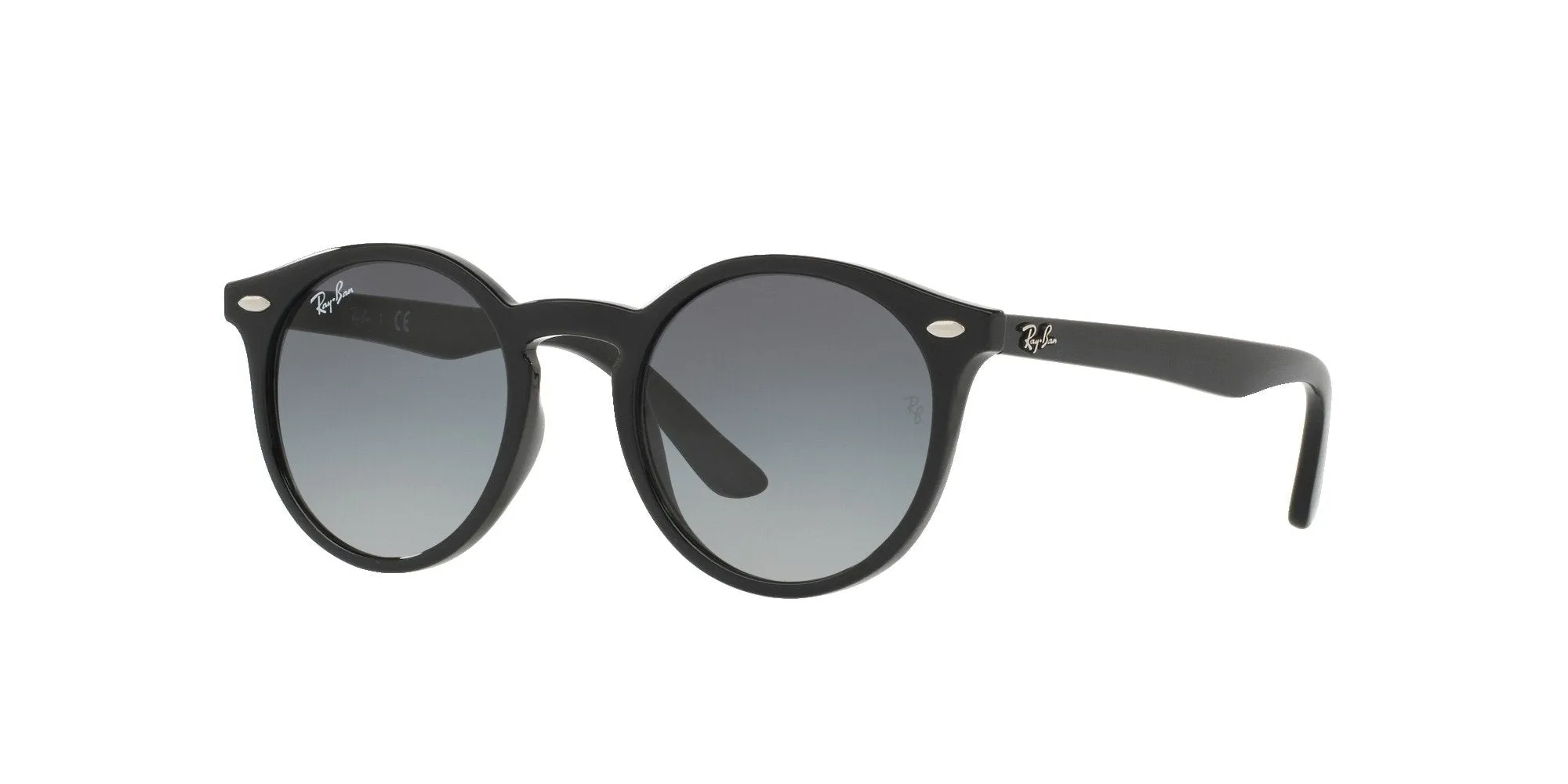 Ray-Ban Kids RJ9064S