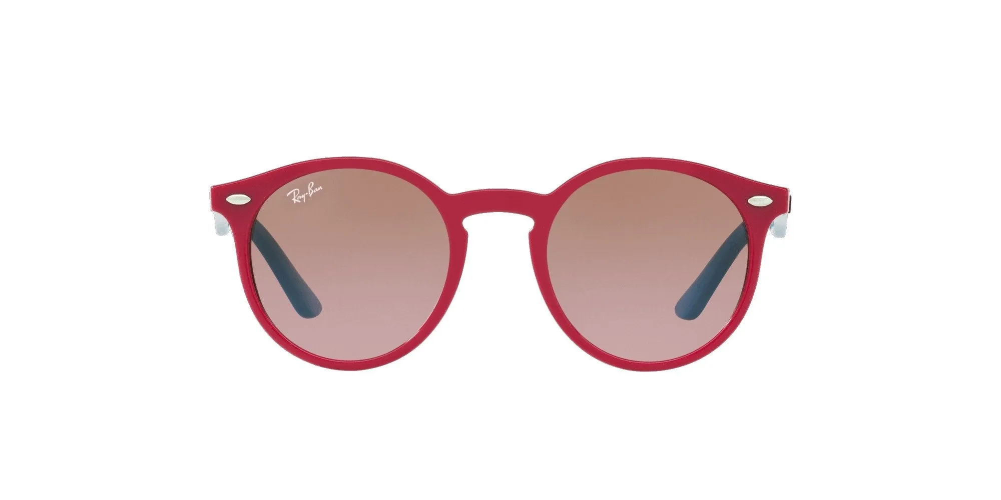 Ray-Ban Kids RJ9064S