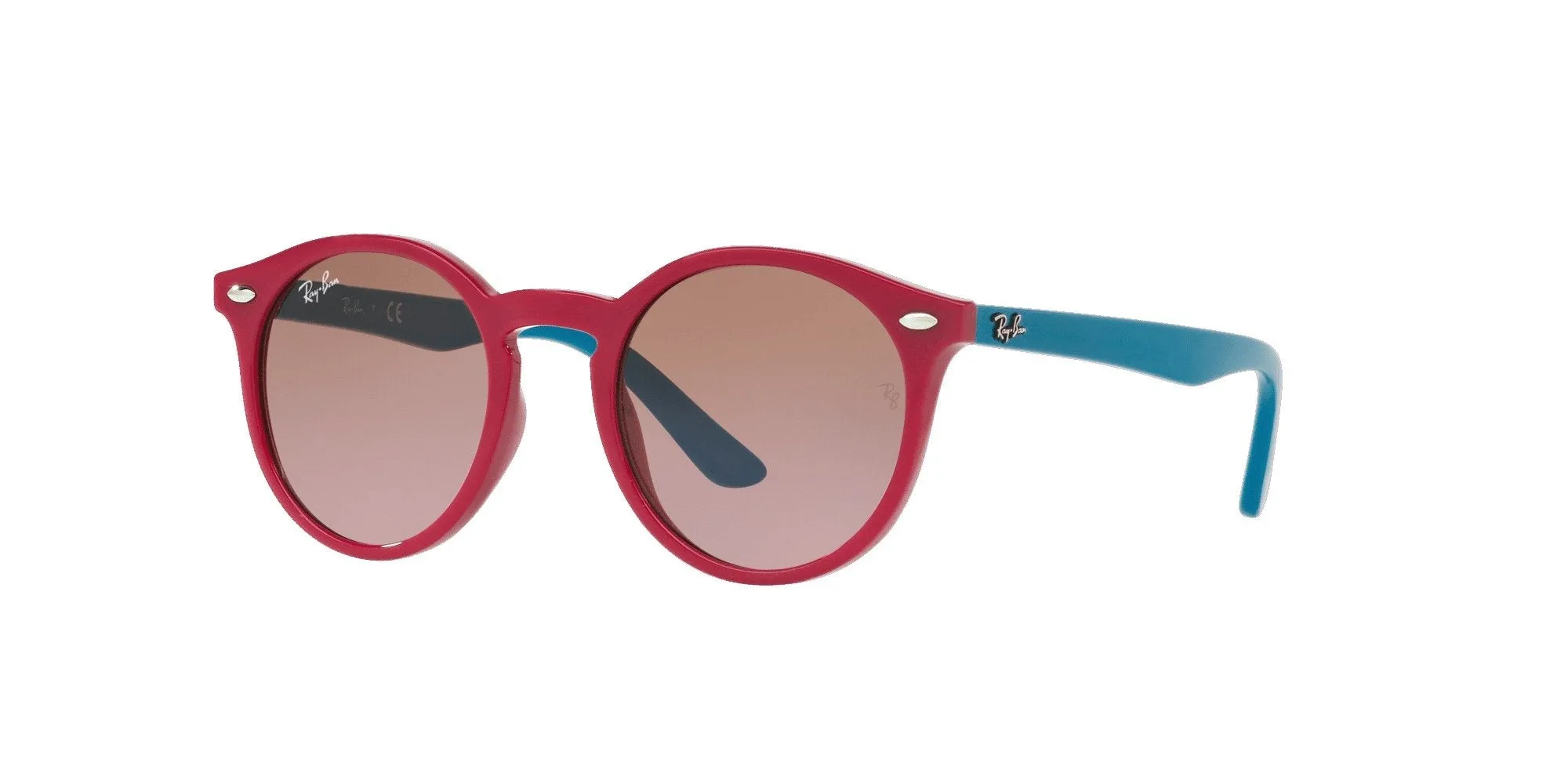 Ray-Ban Kids RJ9064S