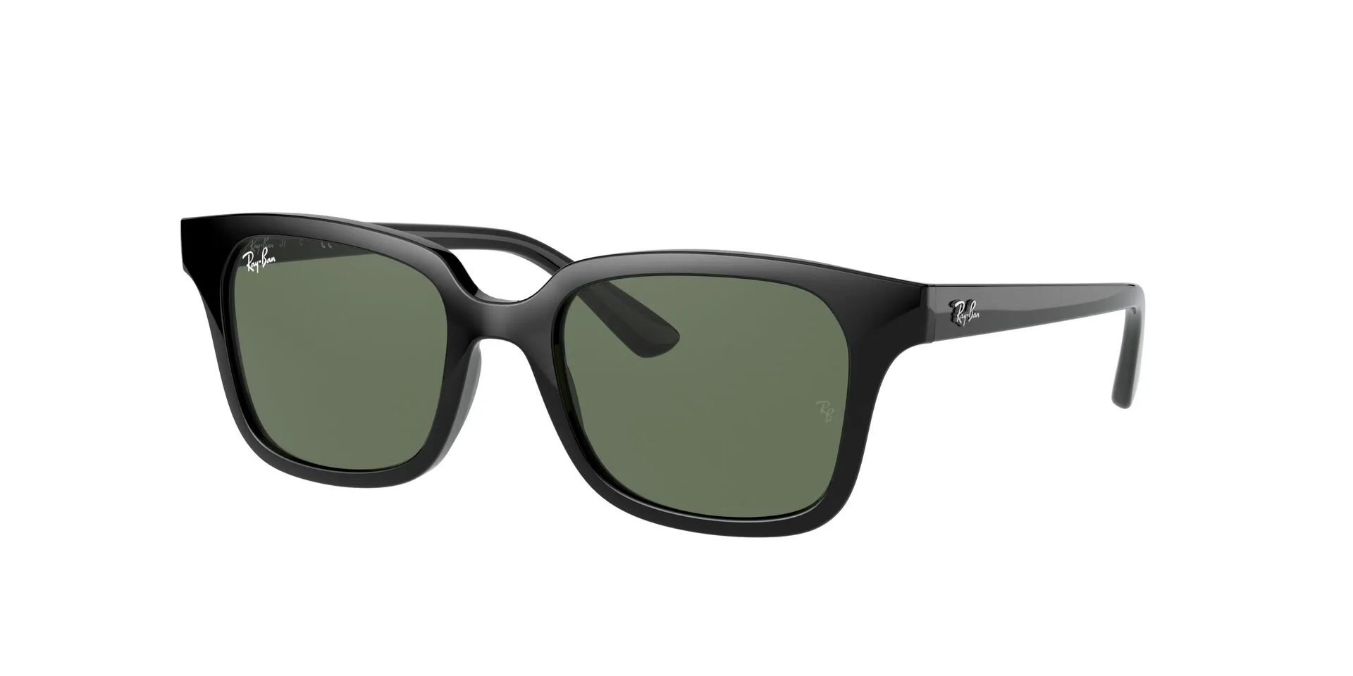 Ray-Ban Kids RJ9071S