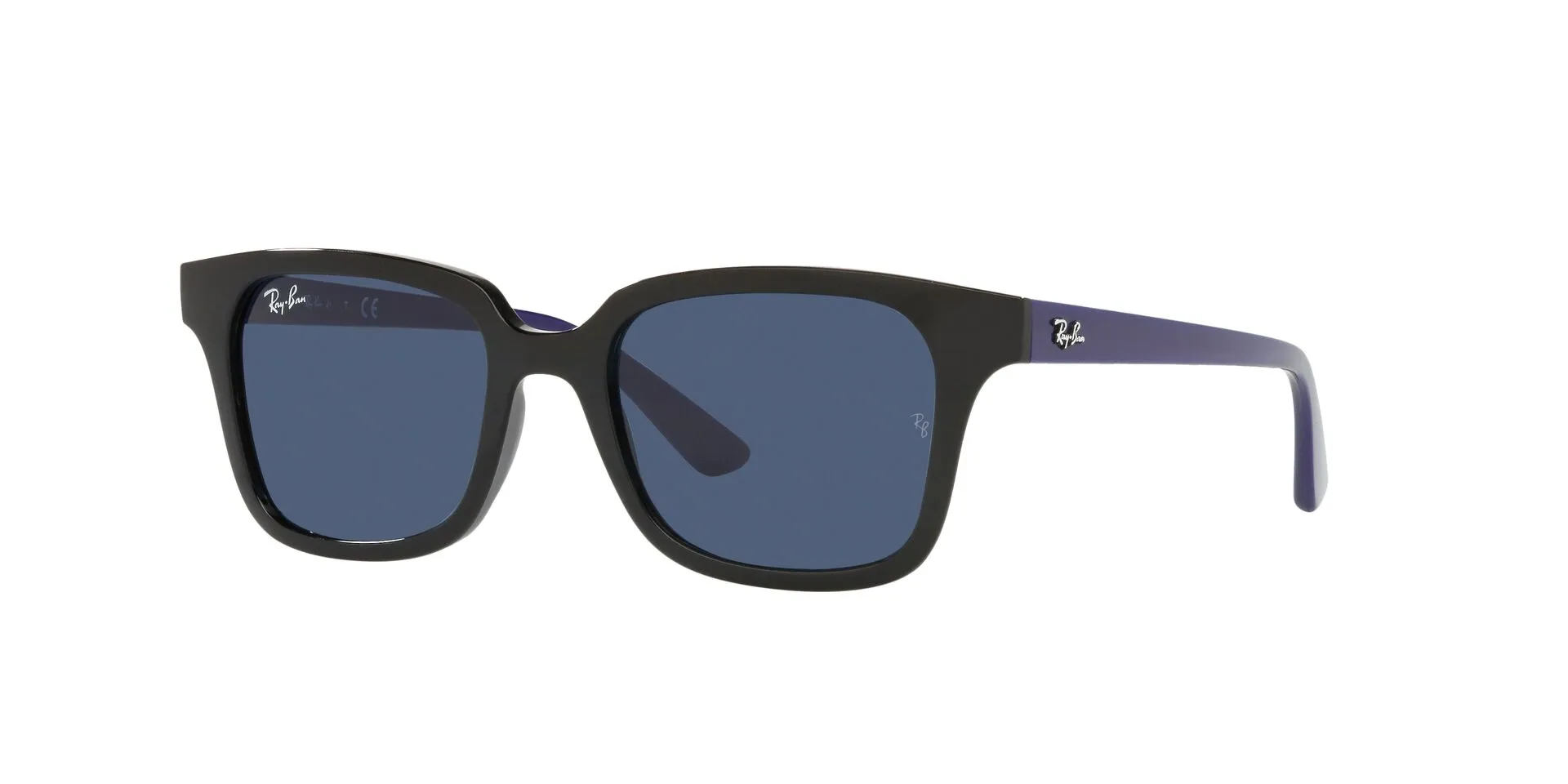 Ray-Ban Kids RJ9071S