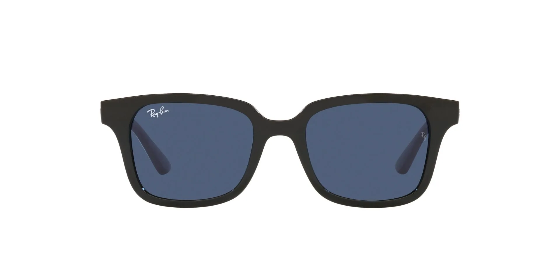 Ray-Ban Kids RJ9071S