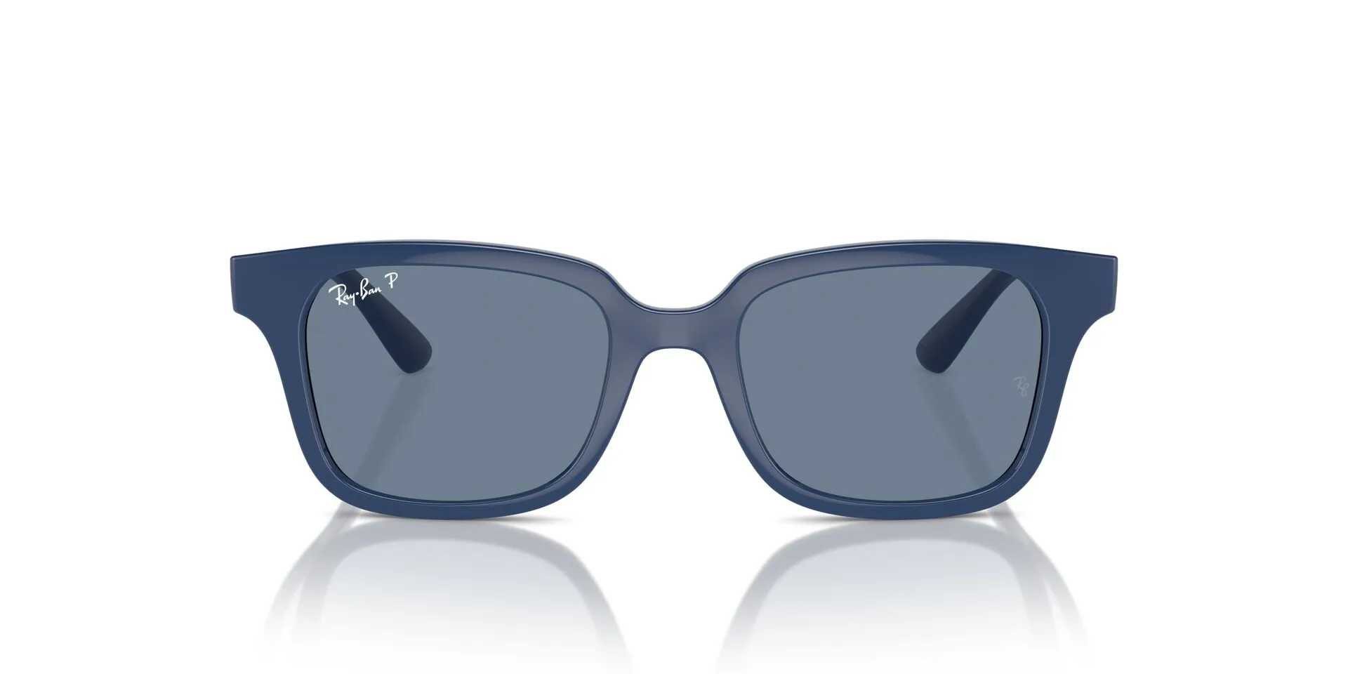 Ray-Ban Kids RJ9071S