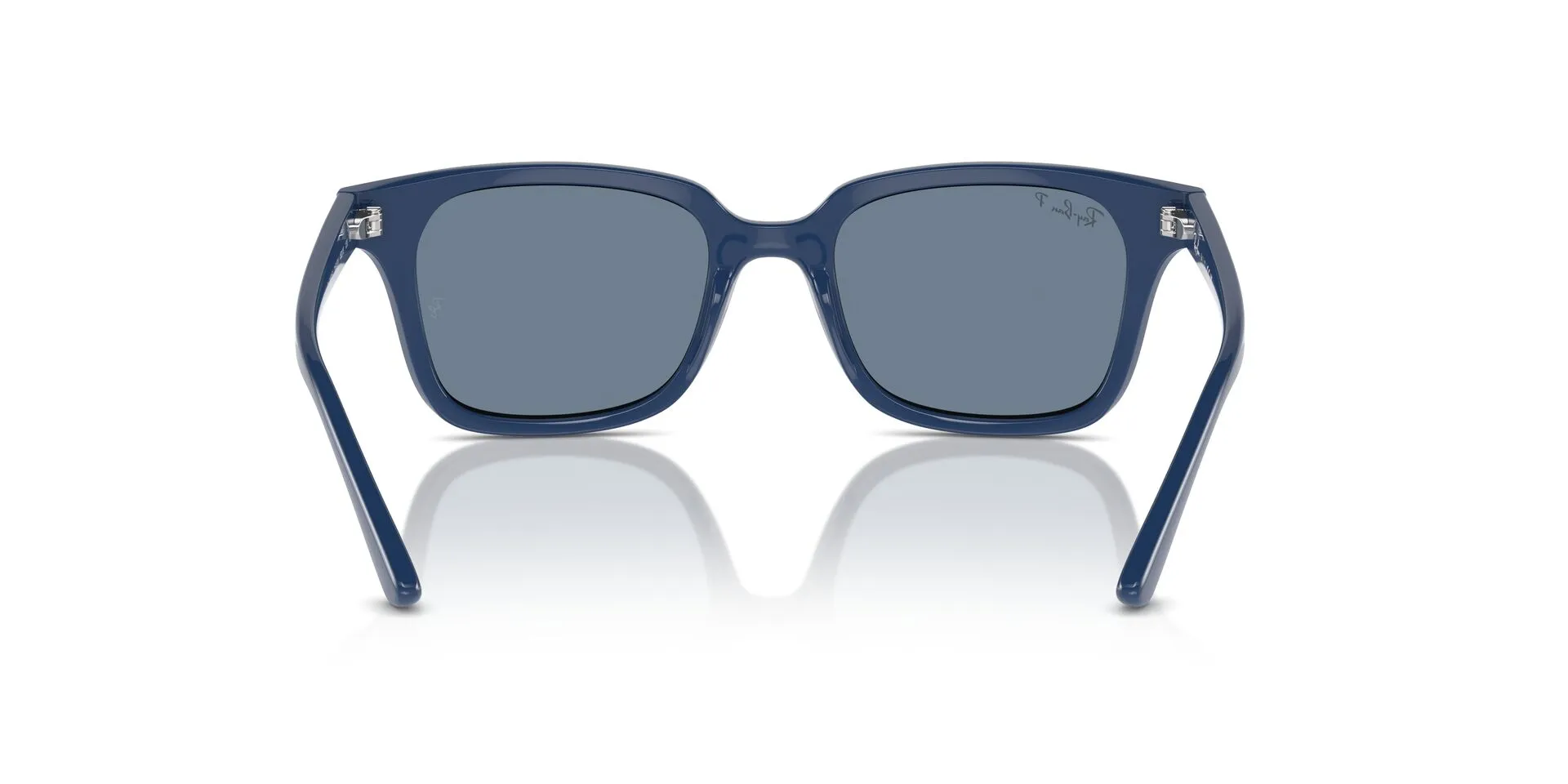 Ray-Ban Kids RJ9071S