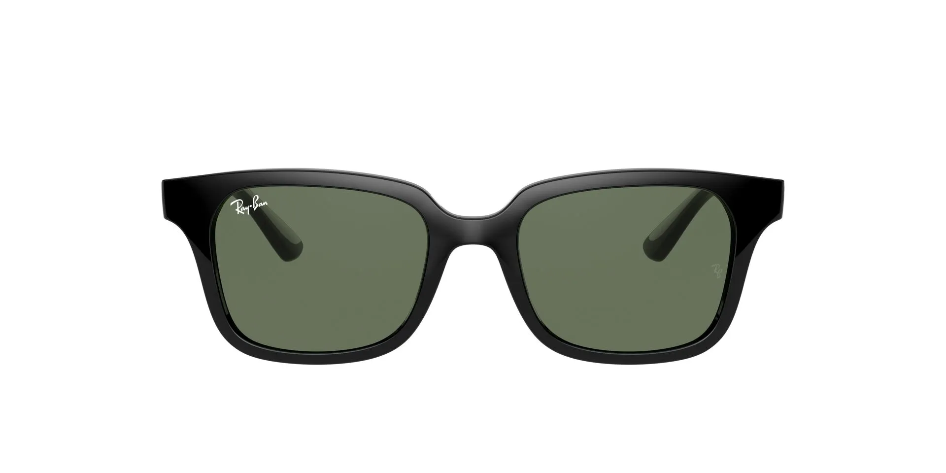 Ray-Ban Kids RJ9071S