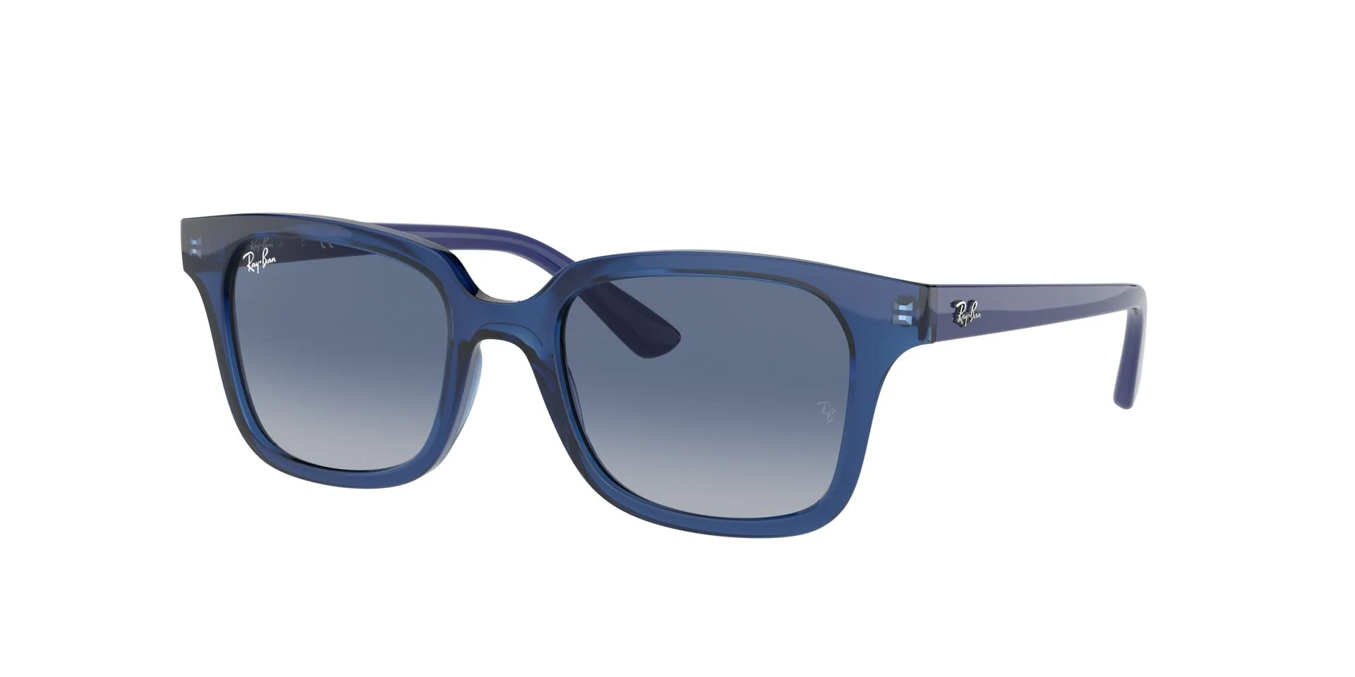 Ray-Ban Kids RJ9071S