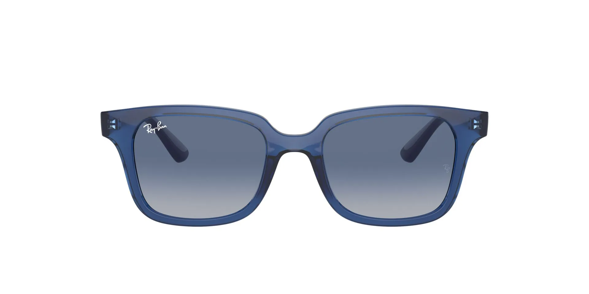 Ray-Ban Kids RJ9071S