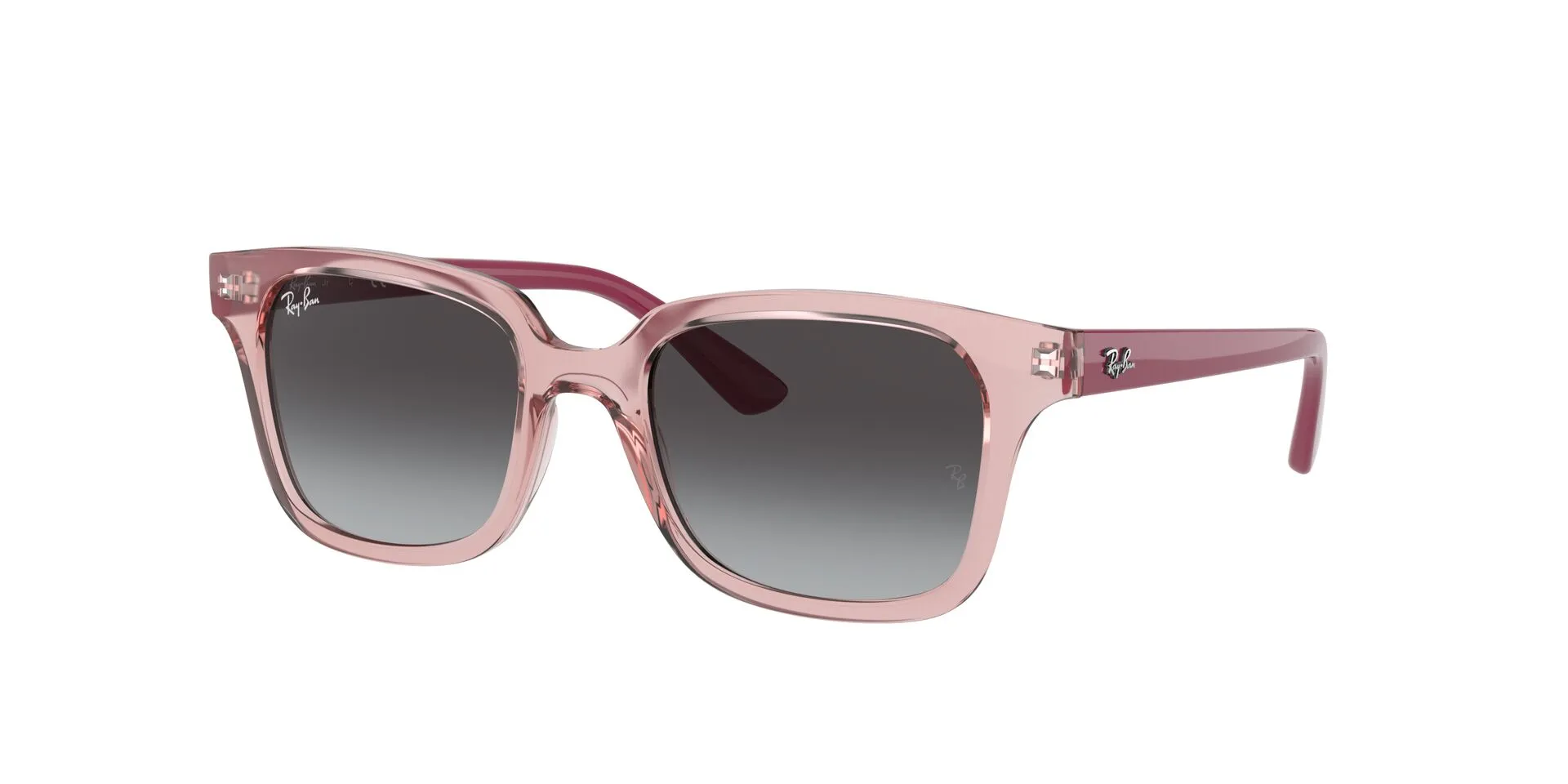 Ray-Ban Kids RJ9071S