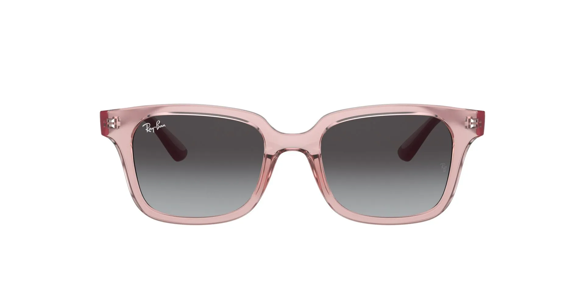 Ray-Ban Kids RJ9071S