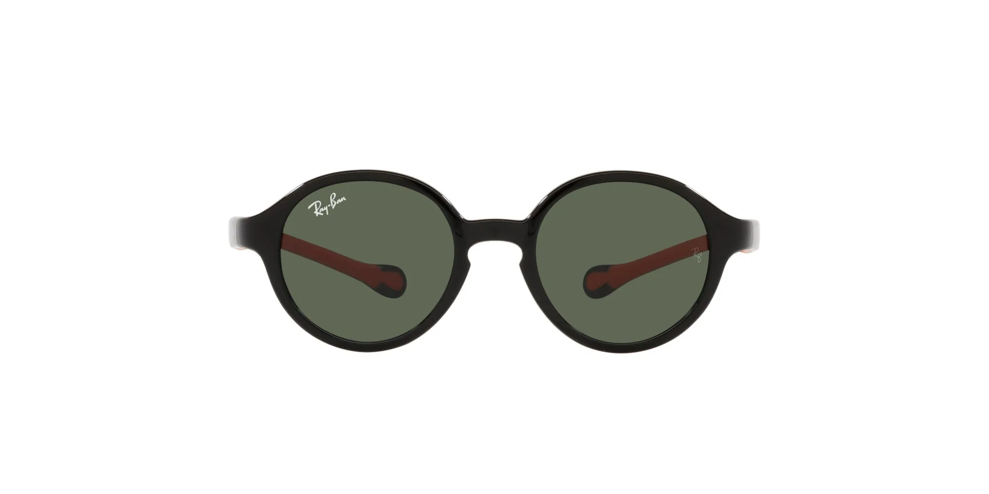 Ray-Ban Kids RJ9075S