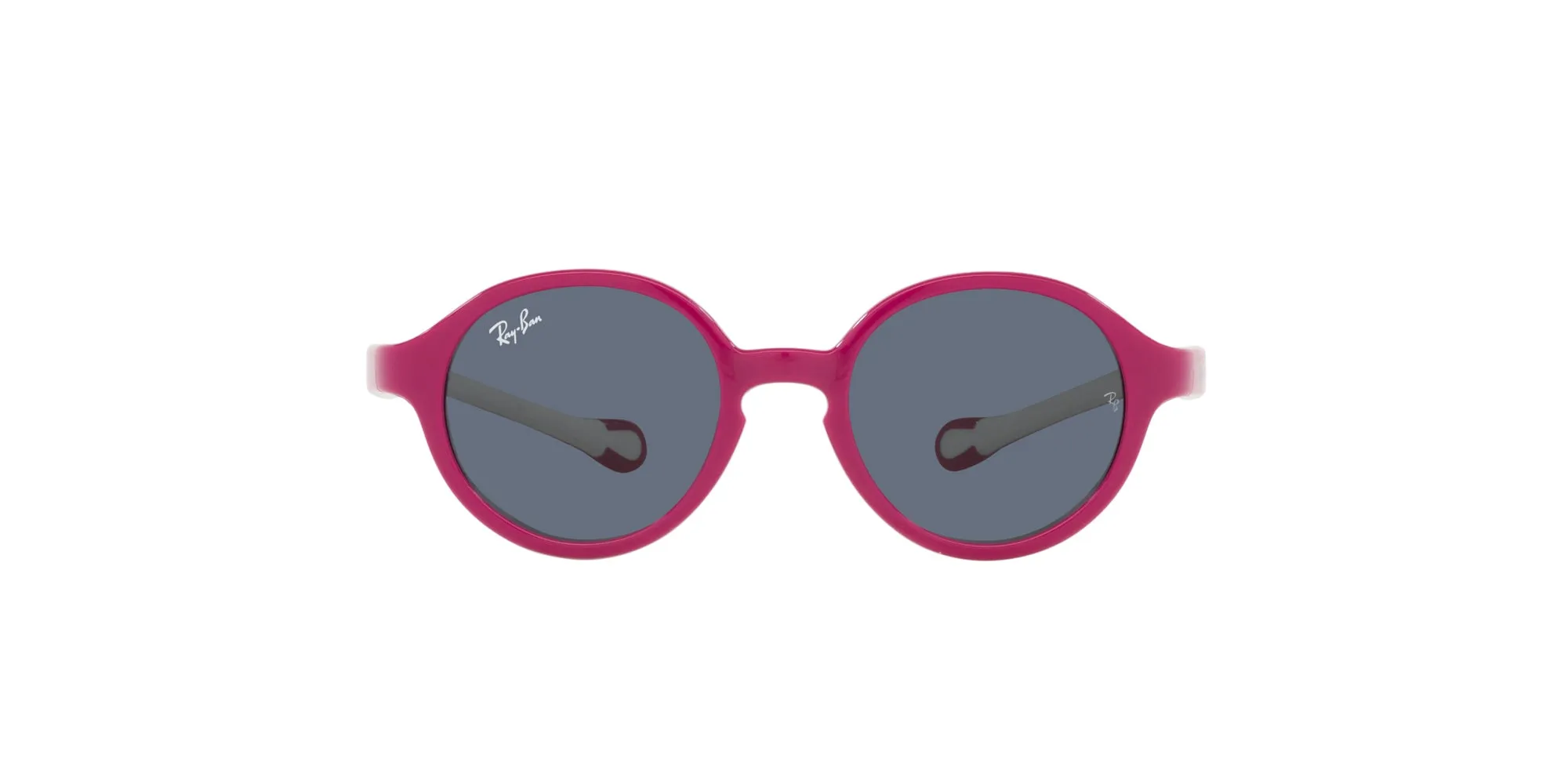 Ray-Ban Kids RJ9075S