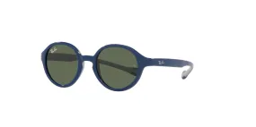 Ray-Ban Kids RJ9075S